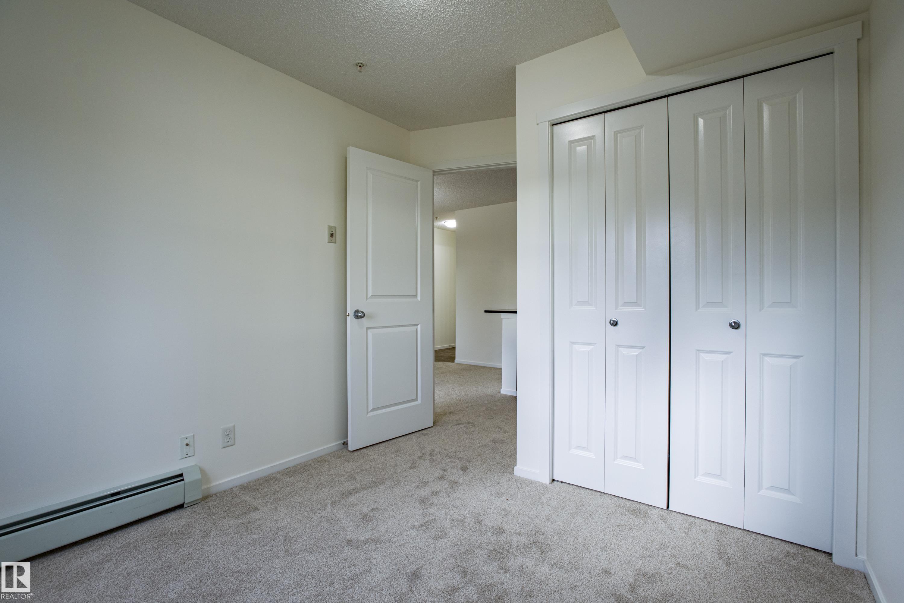 Photo 28 at 316 - 5804 Mullen Place NW, MacTaggart, Edmonton