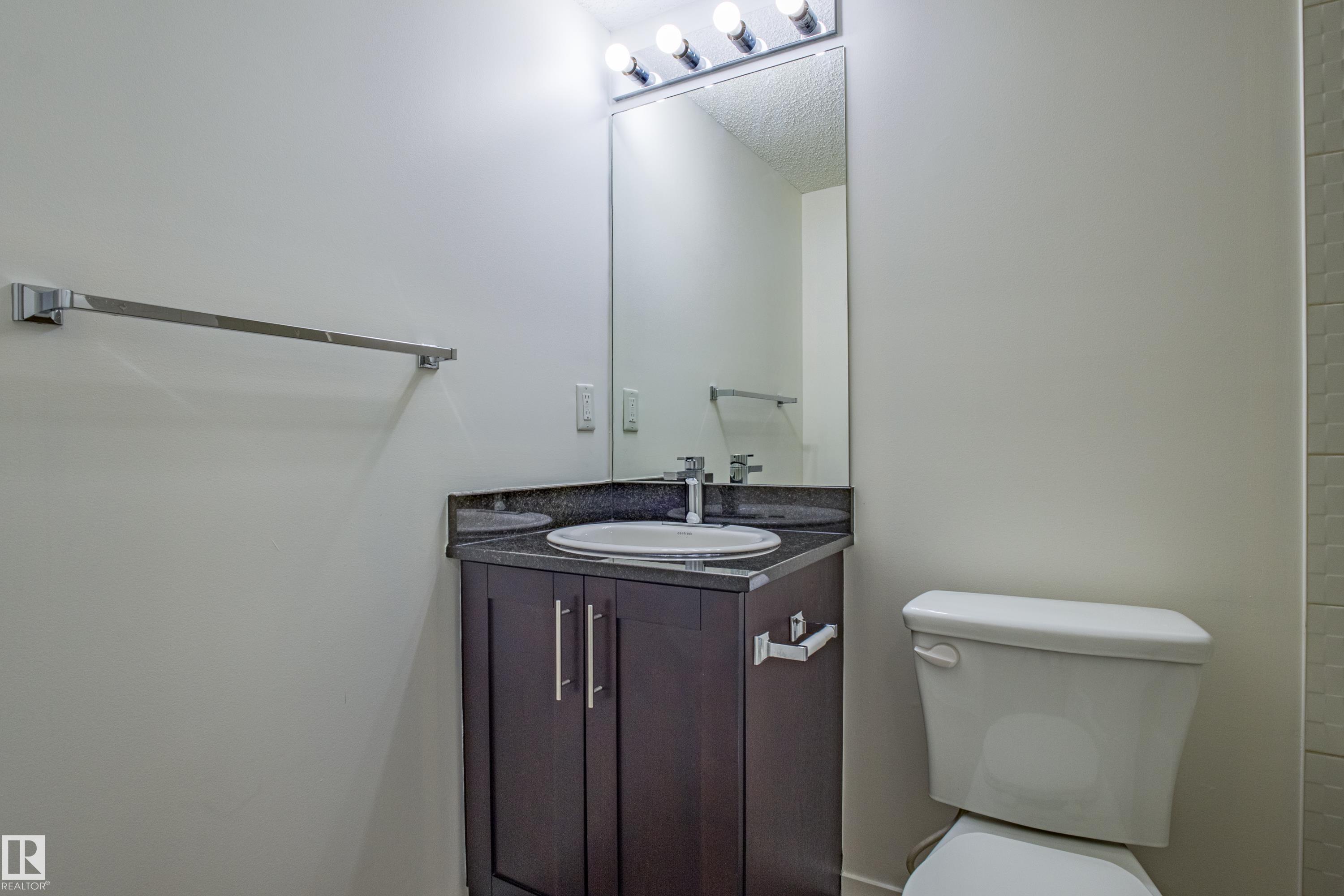 Photo 30 at 316 - 5804 Mullen Place NW, MacTaggart, Edmonton