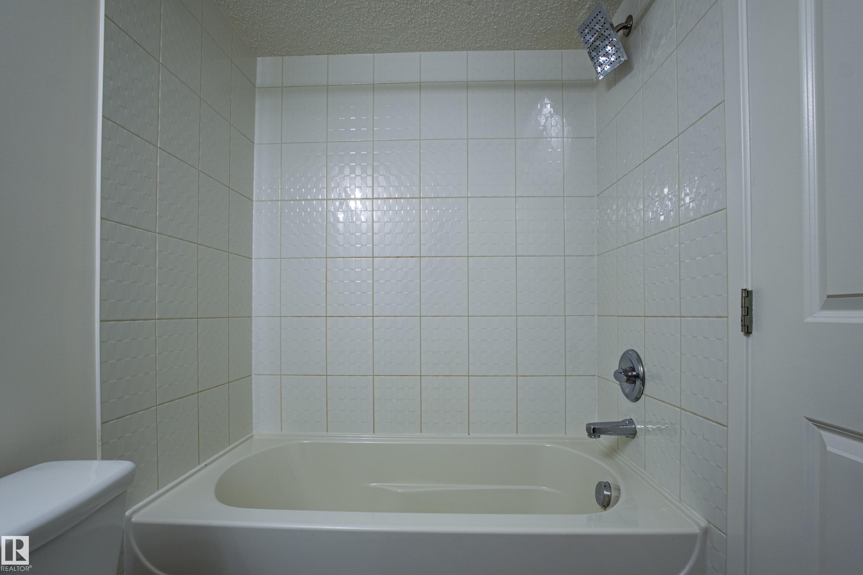 Photo 31 at 316 - 5804 Mullen Place NW, MacTaggart, Edmonton
