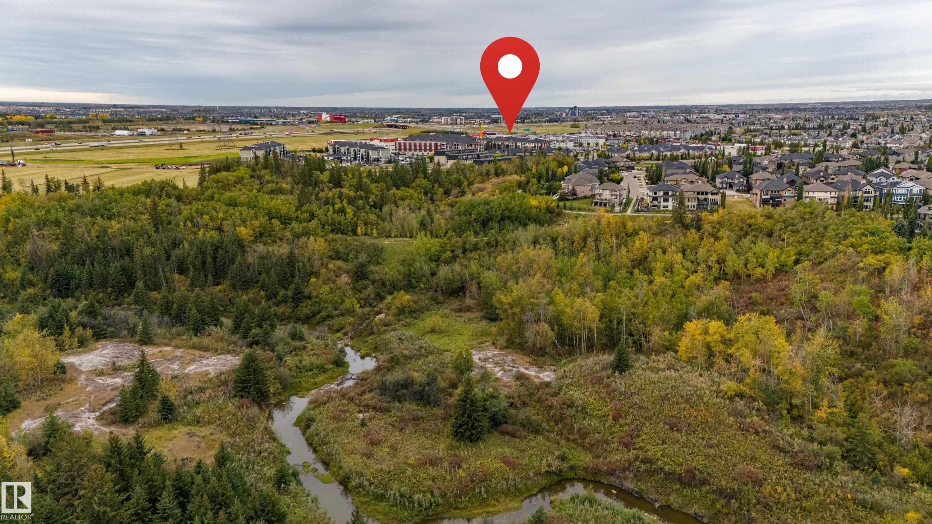 Photo 34 at 316 - 5804 Mullen Place NW, MacTaggart, Edmonton