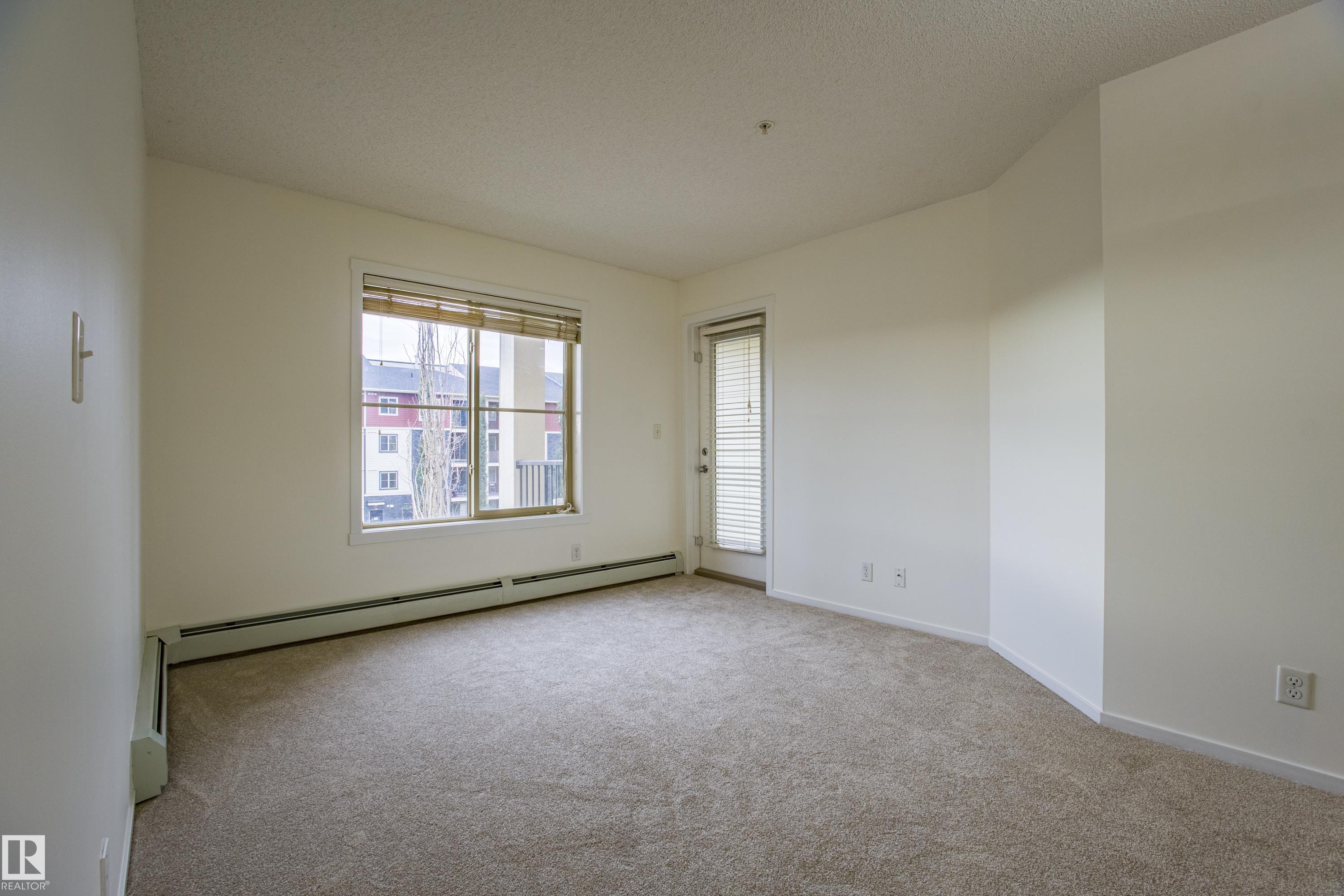 Photo 10 at 316 - 5804 Mullen Place NW, MacTaggart, Edmonton