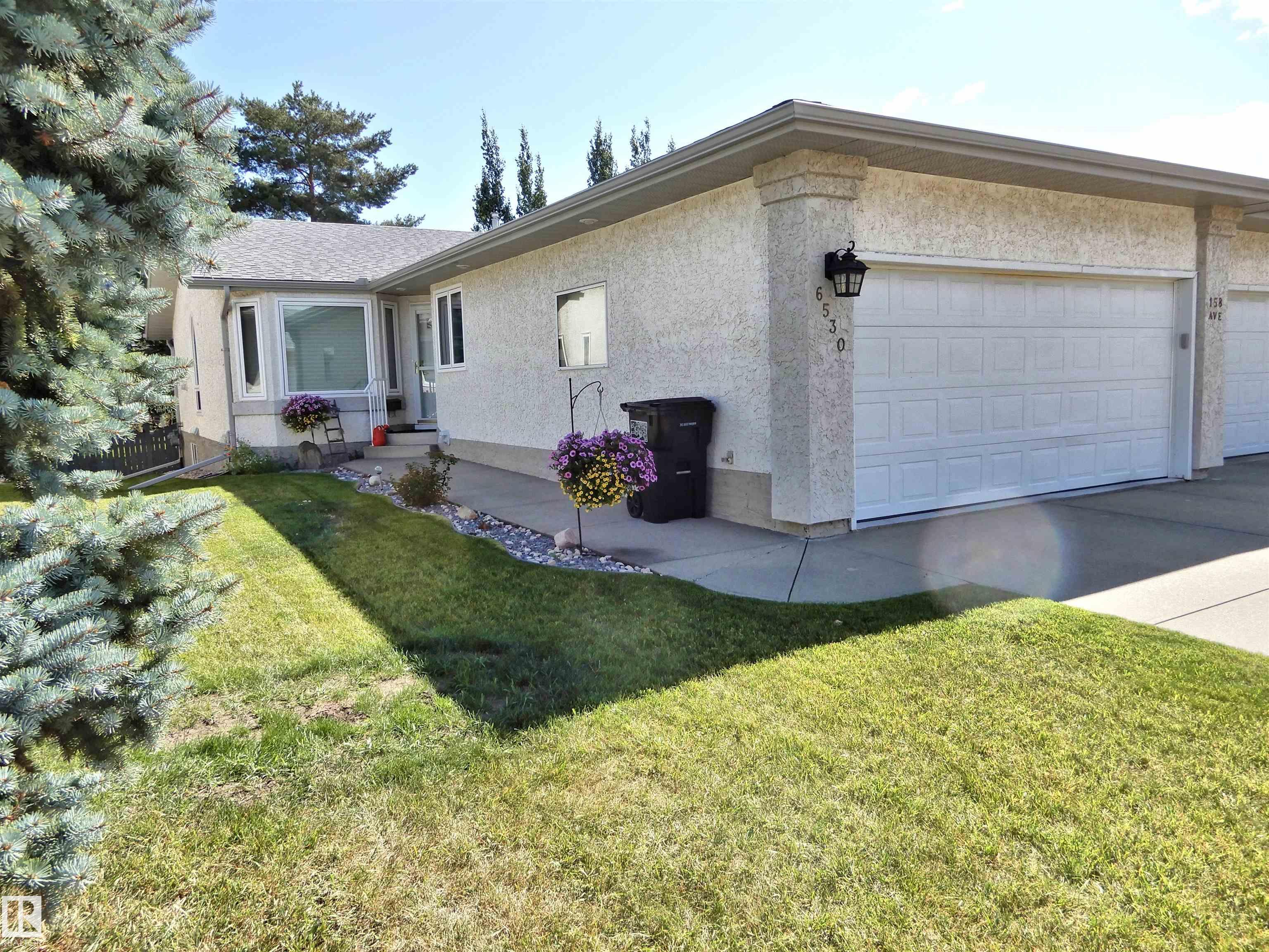 6530 158 Avenue NW, Matt Berry, Edmonton 