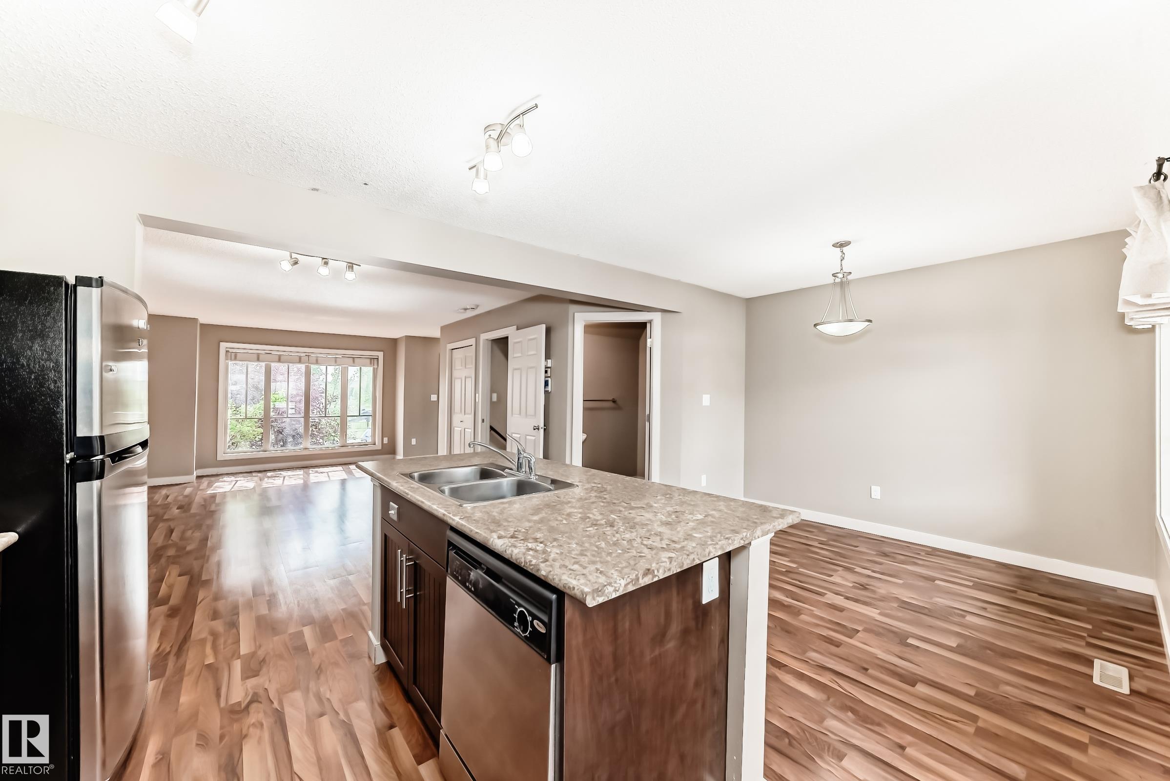 Photo 13 at 3834 Allan Drive SW, Ambleside, Edmonton