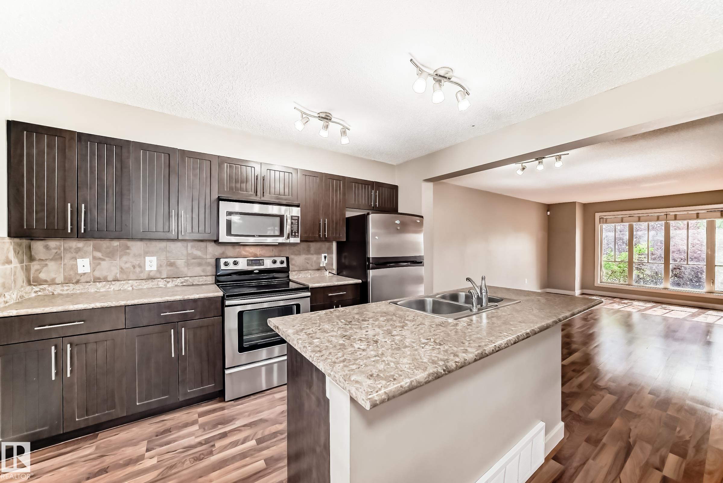 Photo 14 at 3834 Allan Drive SW, Ambleside, Edmonton