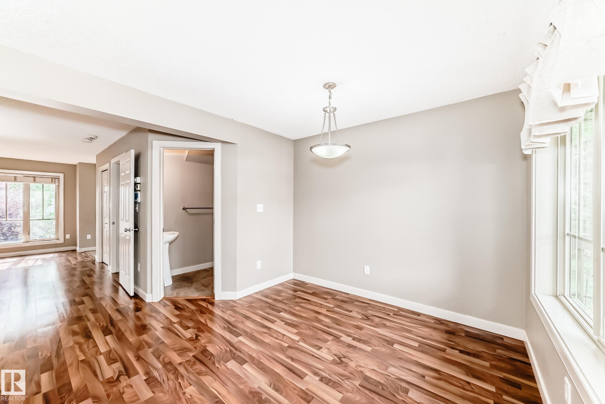 Photo 15 at 3834 Allan Drive SW, Ambleside, Edmonton