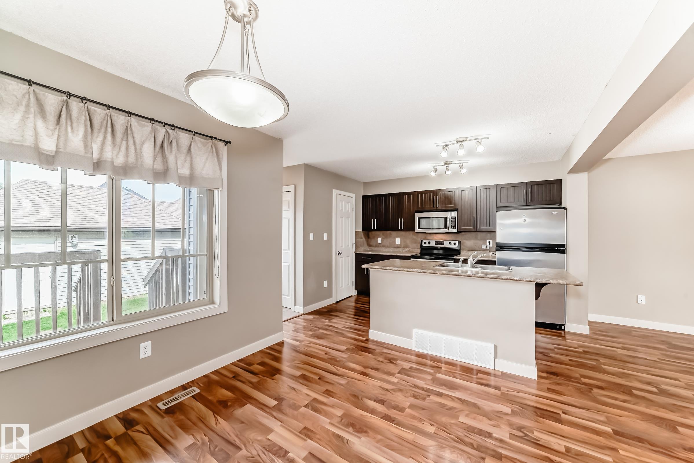 Photo 17 at 3834 Allan Drive SW, Ambleside, Edmonton