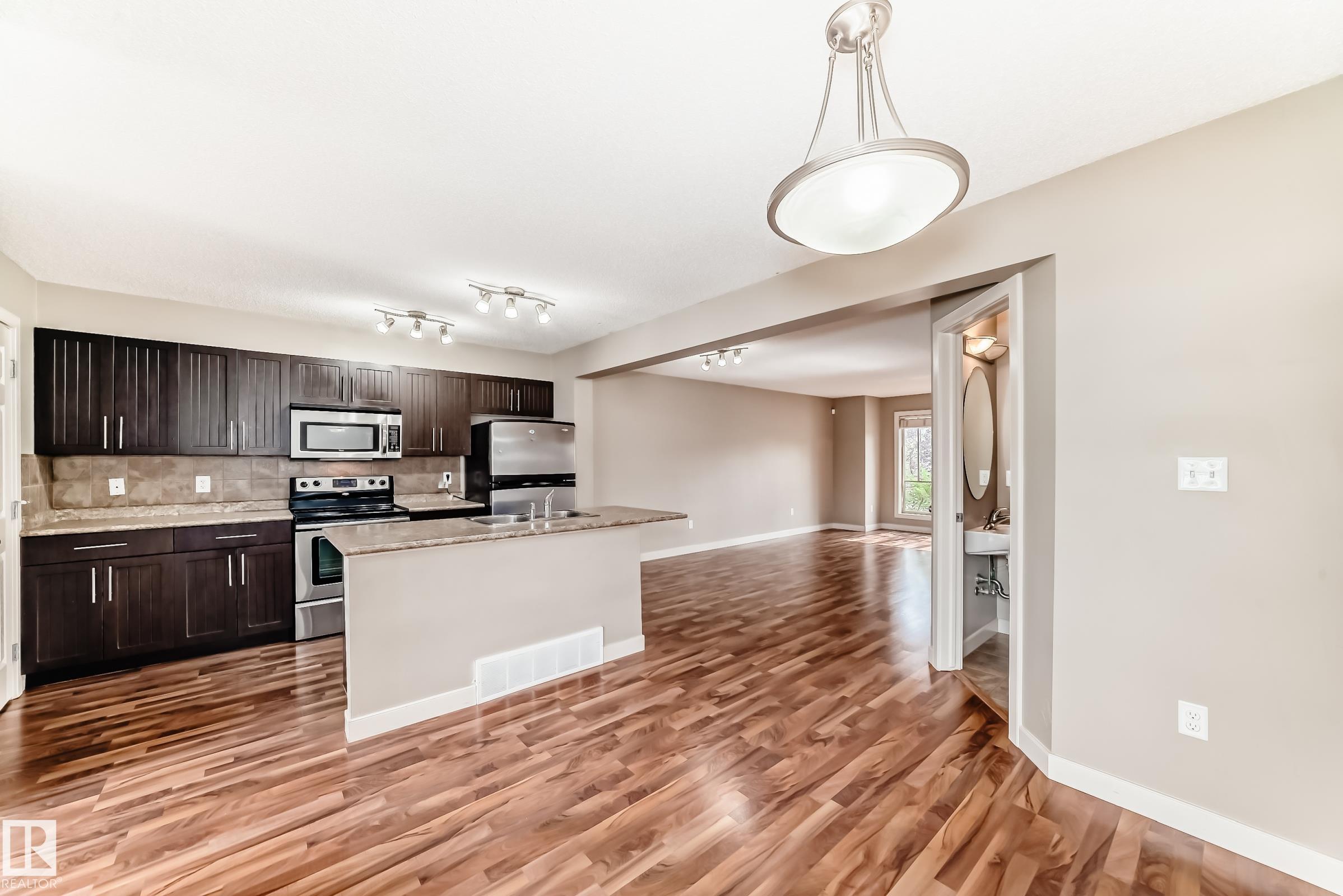 Photo 18 at 3834 Allan Drive SW, Ambleside, Edmonton