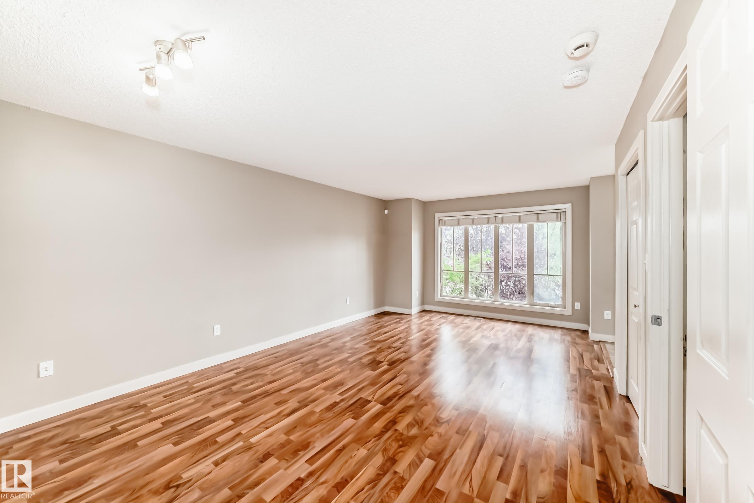 Photo 19 at 3834 Allan Drive SW, Ambleside, Edmonton