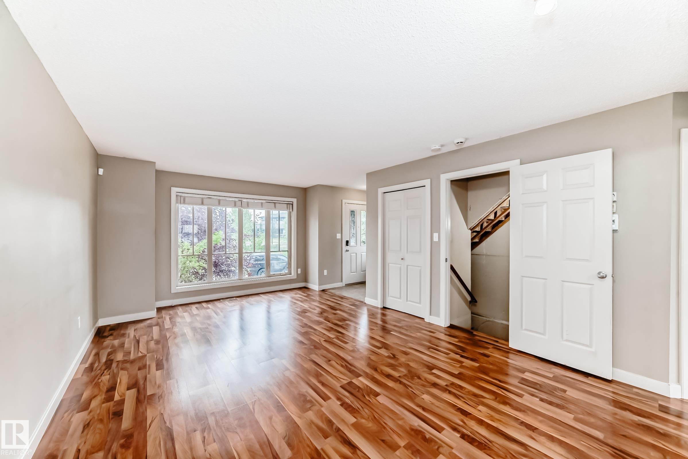 Photo 20 at 3834 Allan Drive SW, Ambleside, Edmonton