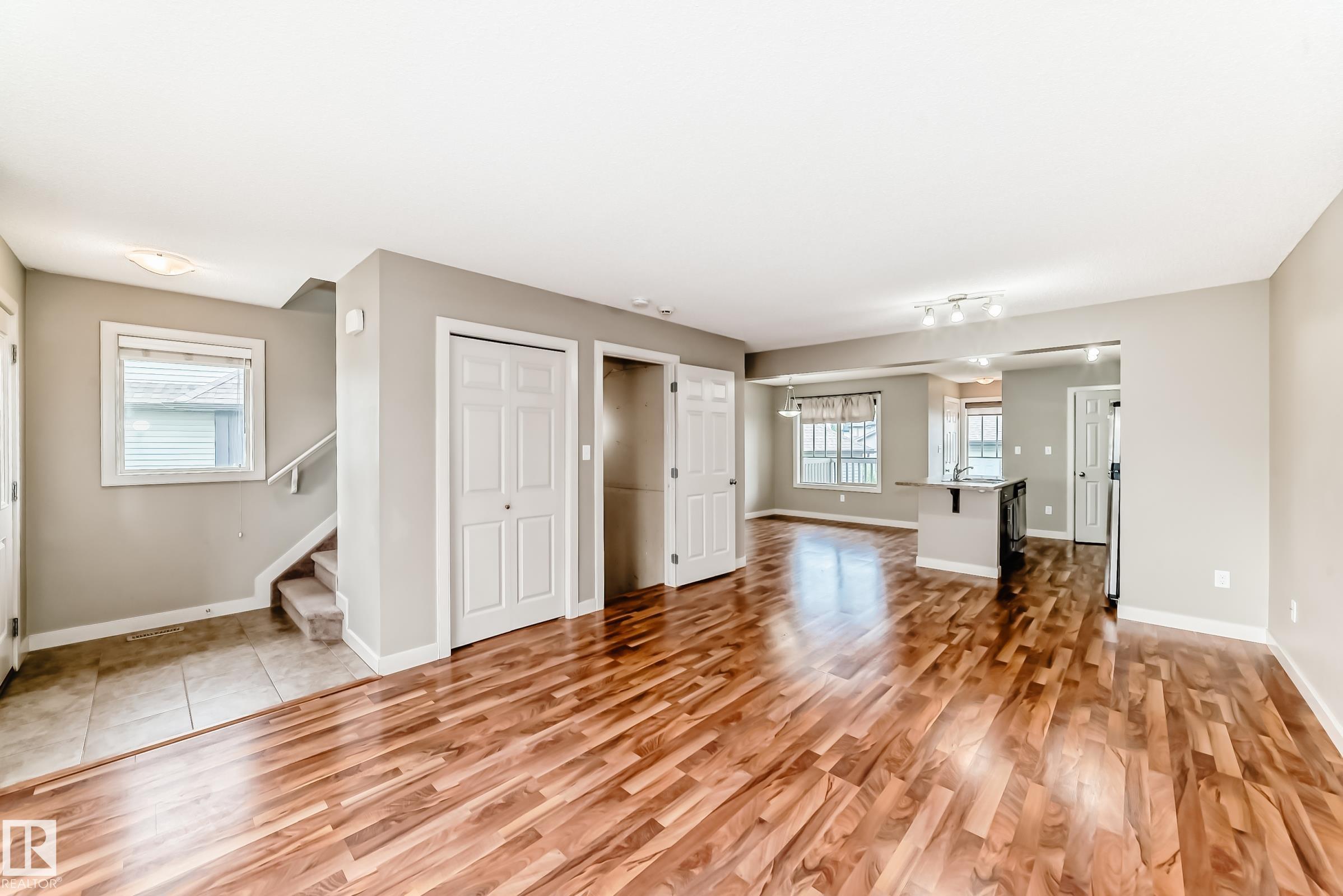 Photo 21 at 3834 Allan Drive SW, Ambleside, Edmonton