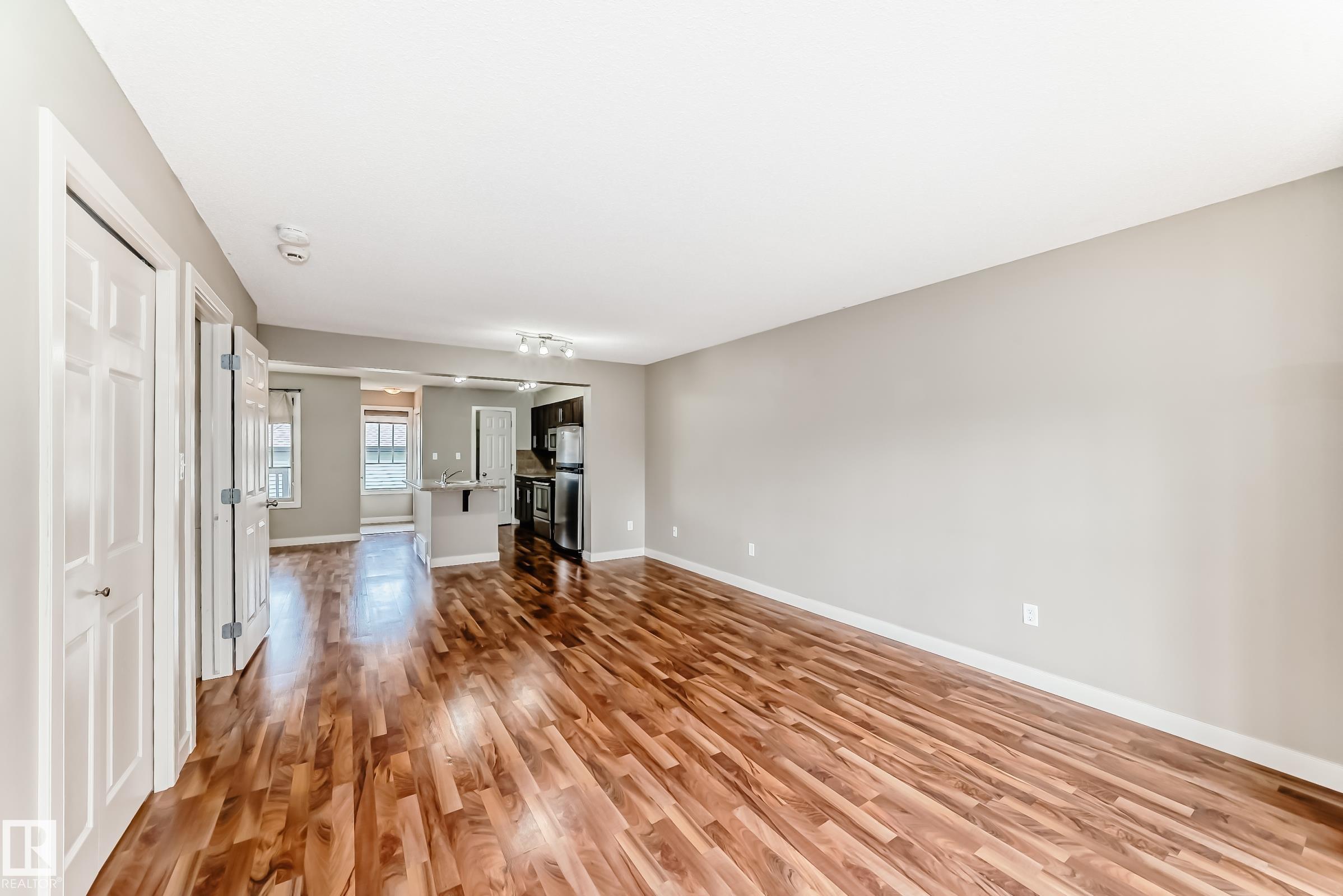 Photo 22 at 3834 Allan Drive SW, Ambleside, Edmonton