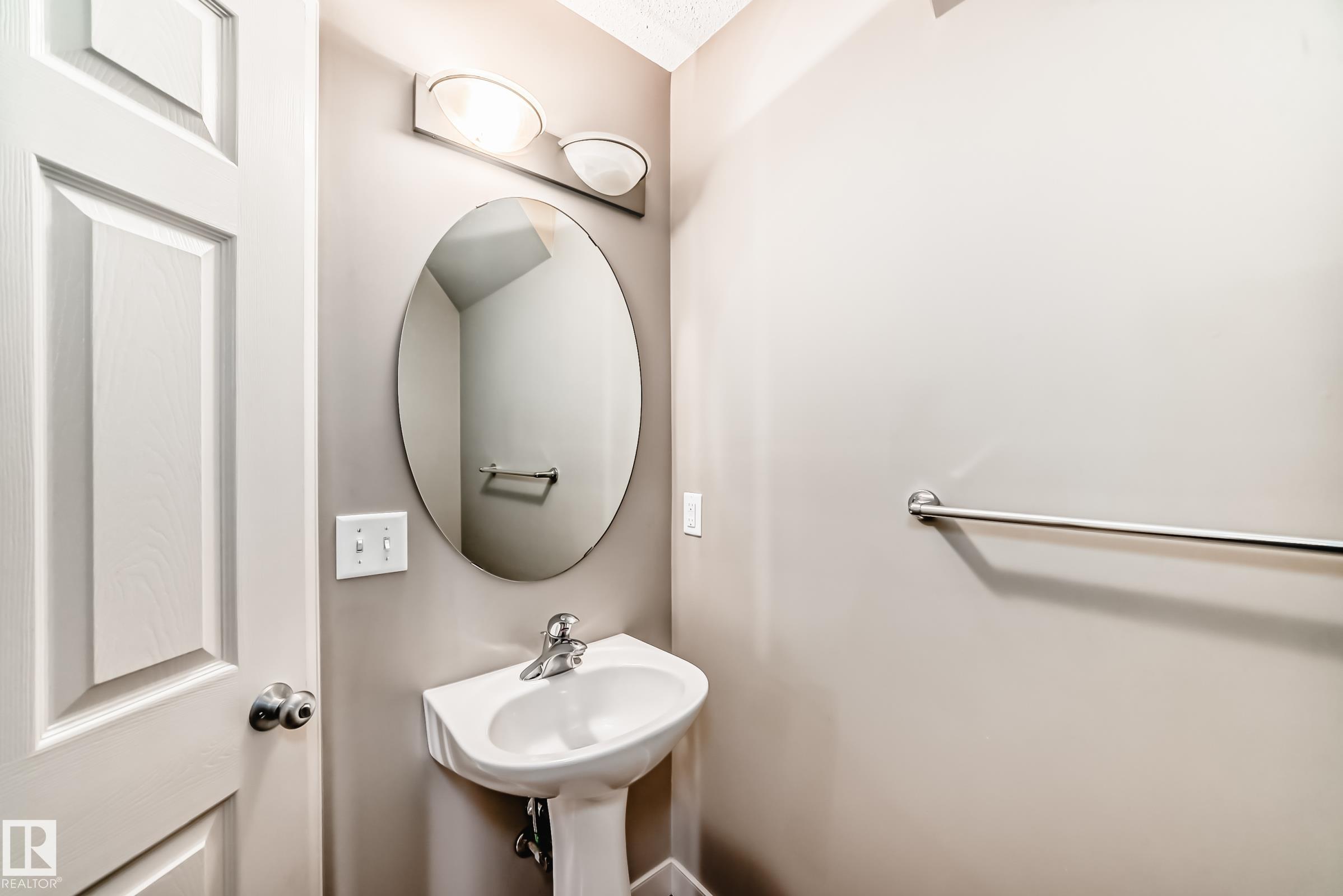 Photo 23 at 3834 Allan Drive SW, Ambleside, Edmonton
