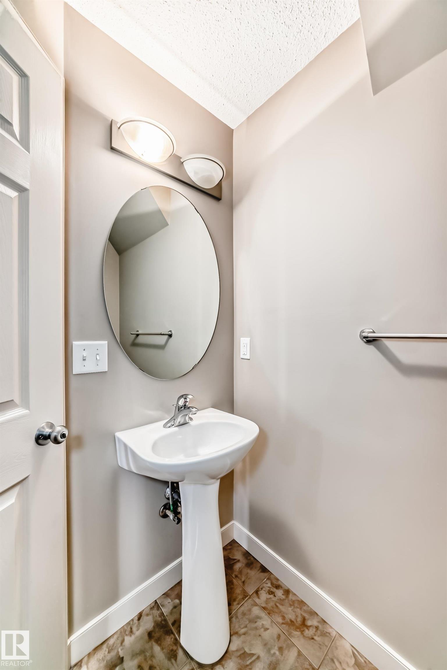 Photo 24 at 3834 Allan Drive SW, Ambleside, Edmonton