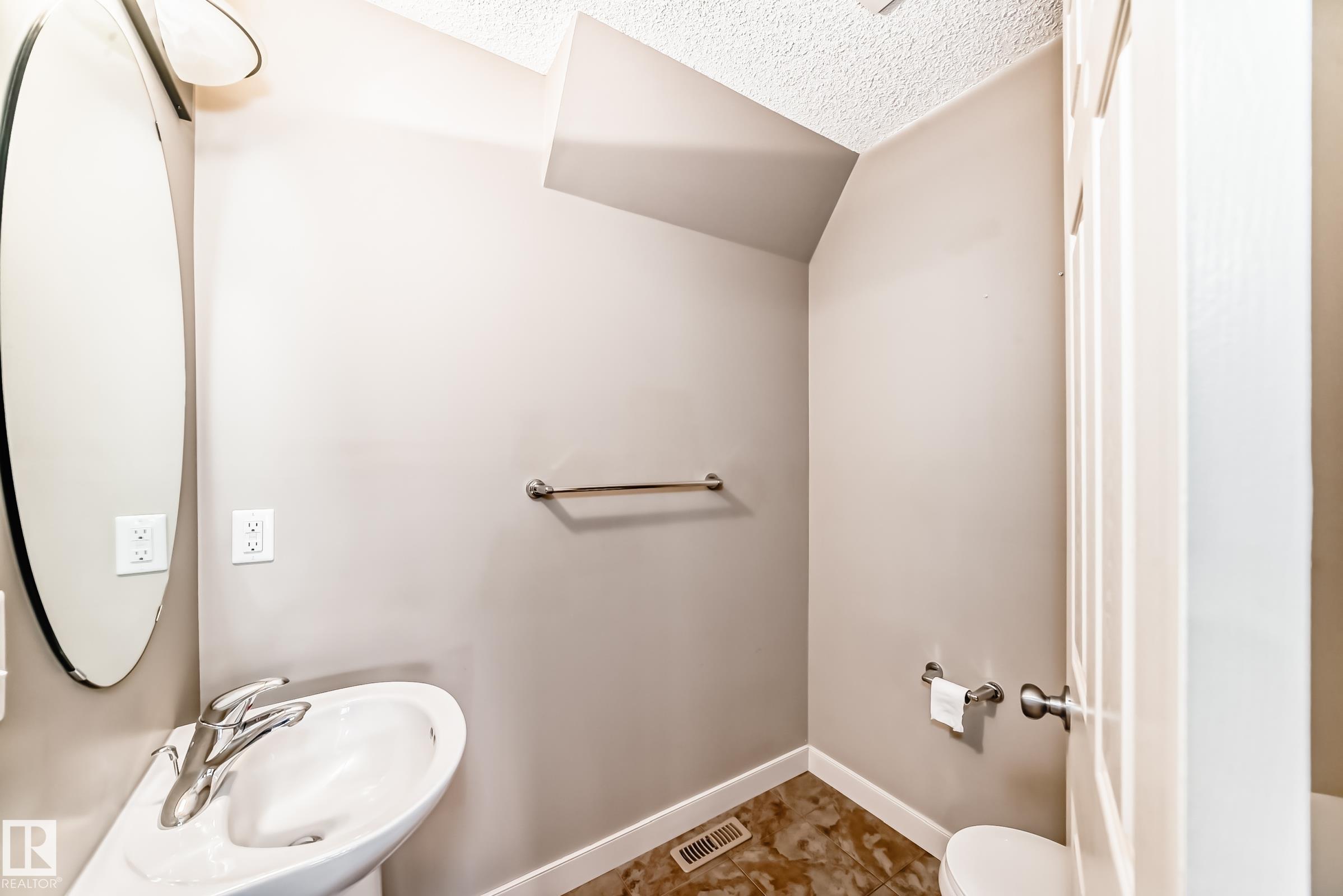 Photo 25 at 3834 Allan Drive SW, Ambleside, Edmonton