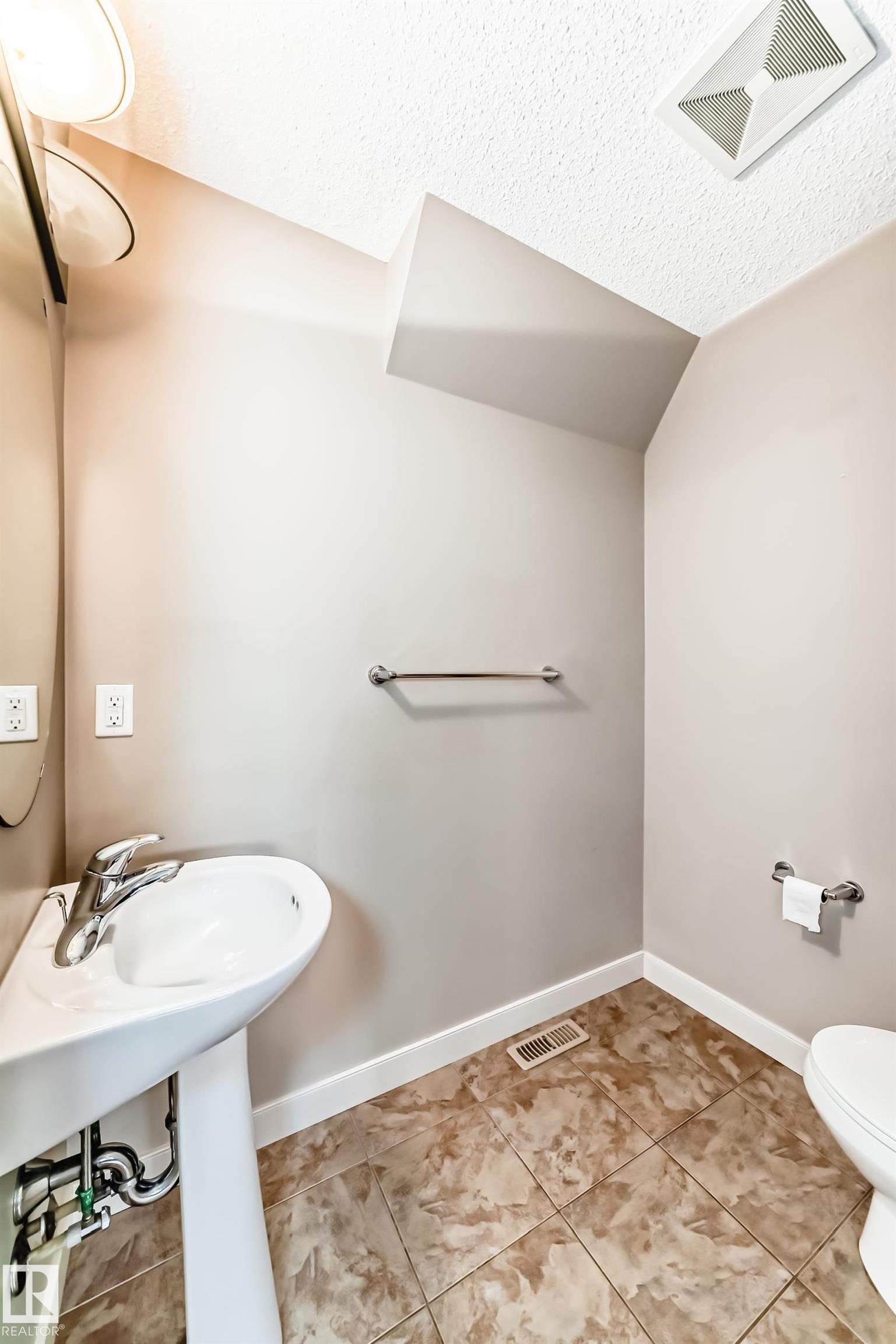 Photo 26 at 3834 Allan Drive SW, Ambleside, Edmonton