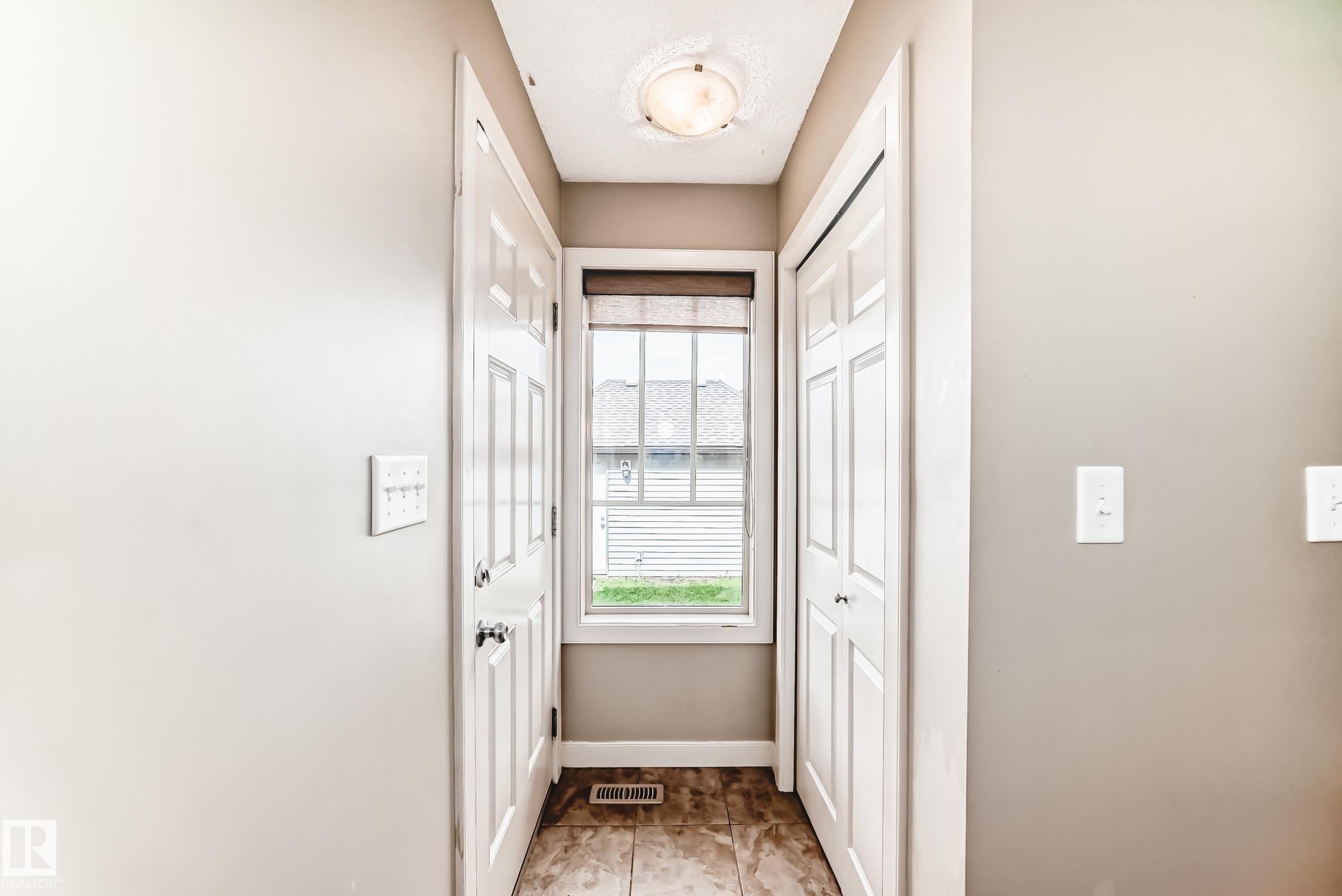 Photo 29 at 3834 Allan Drive SW, Ambleside, Edmonton
