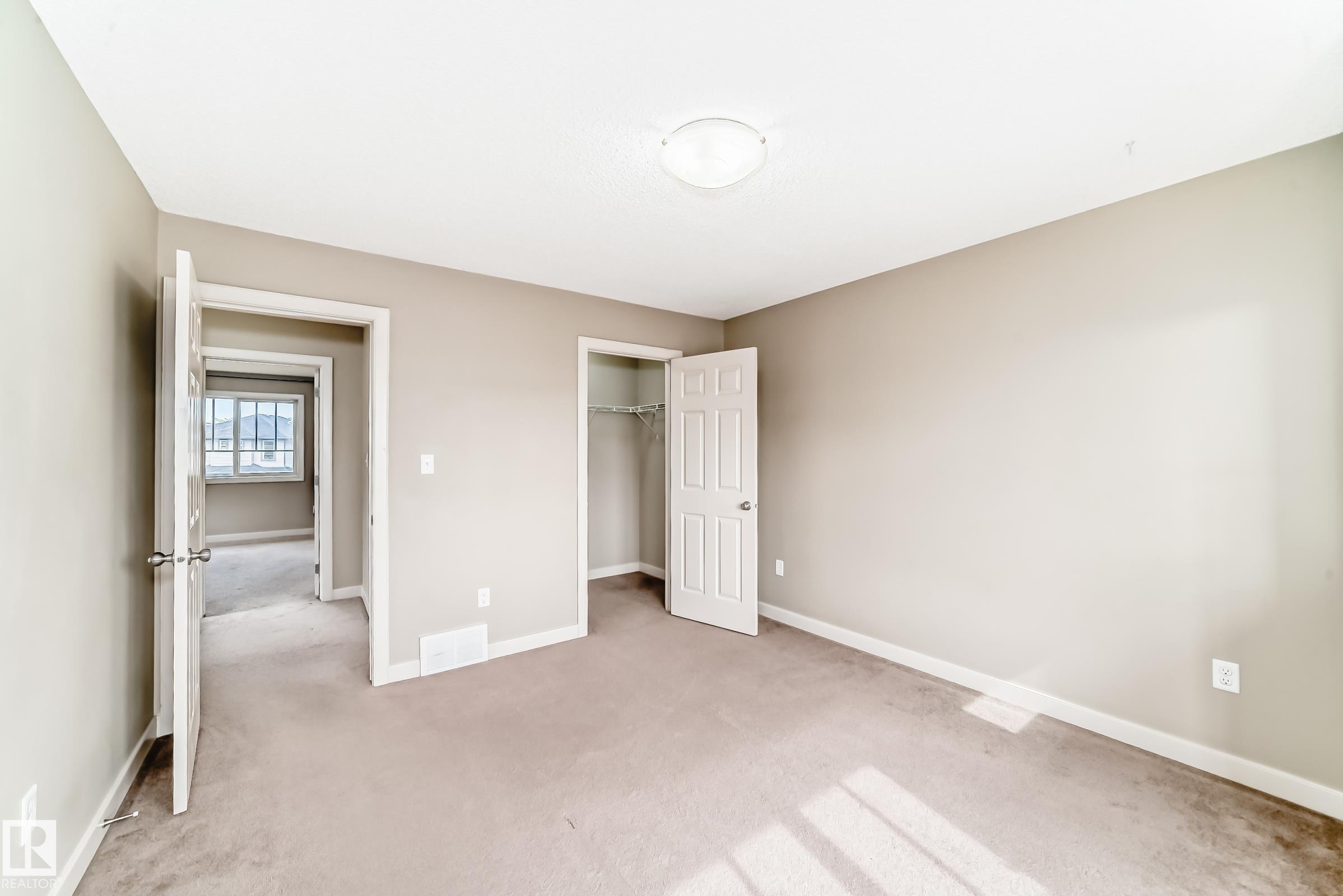 Photo 32 at 3834 Allan Drive SW, Ambleside, Edmonton