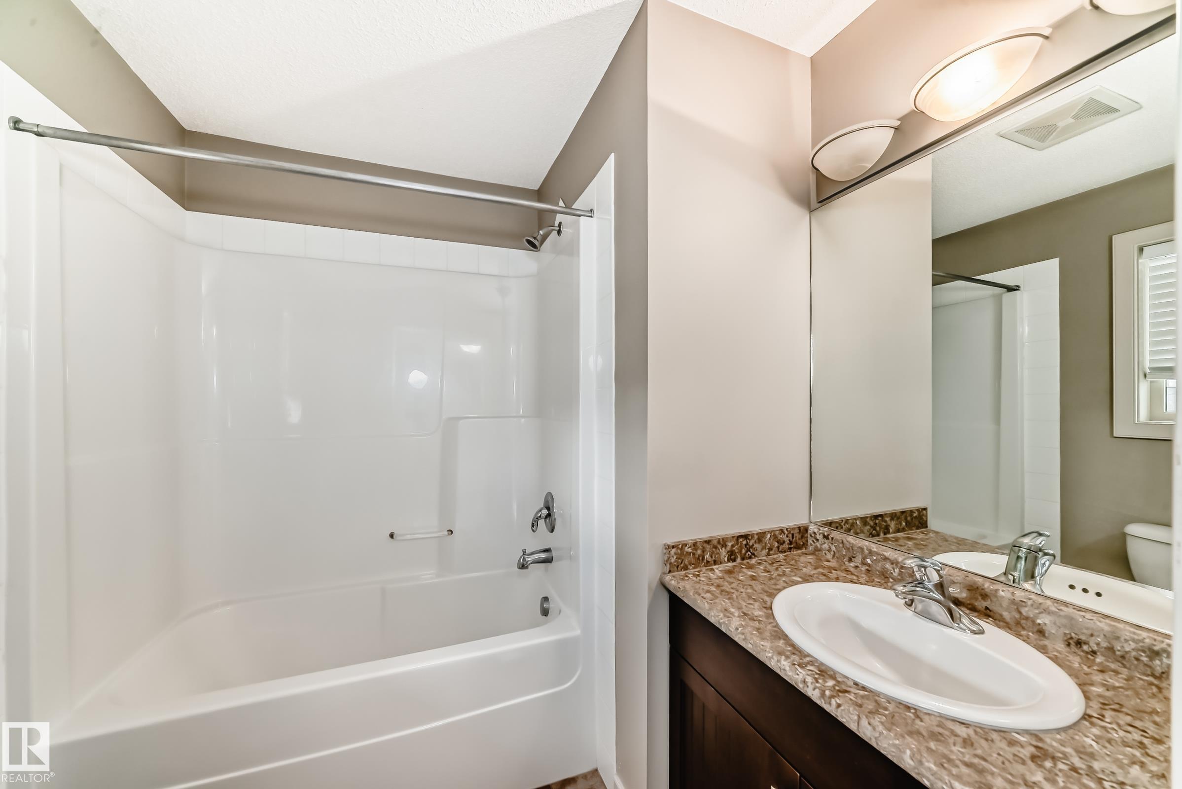 Photo 33 at 3834 Allan Drive SW, Ambleside, Edmonton