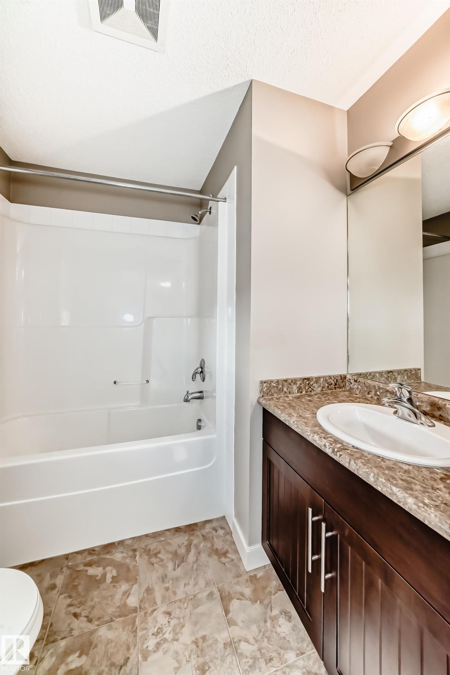 Photo 34 at 3834 Allan Drive SW, Ambleside, Edmonton