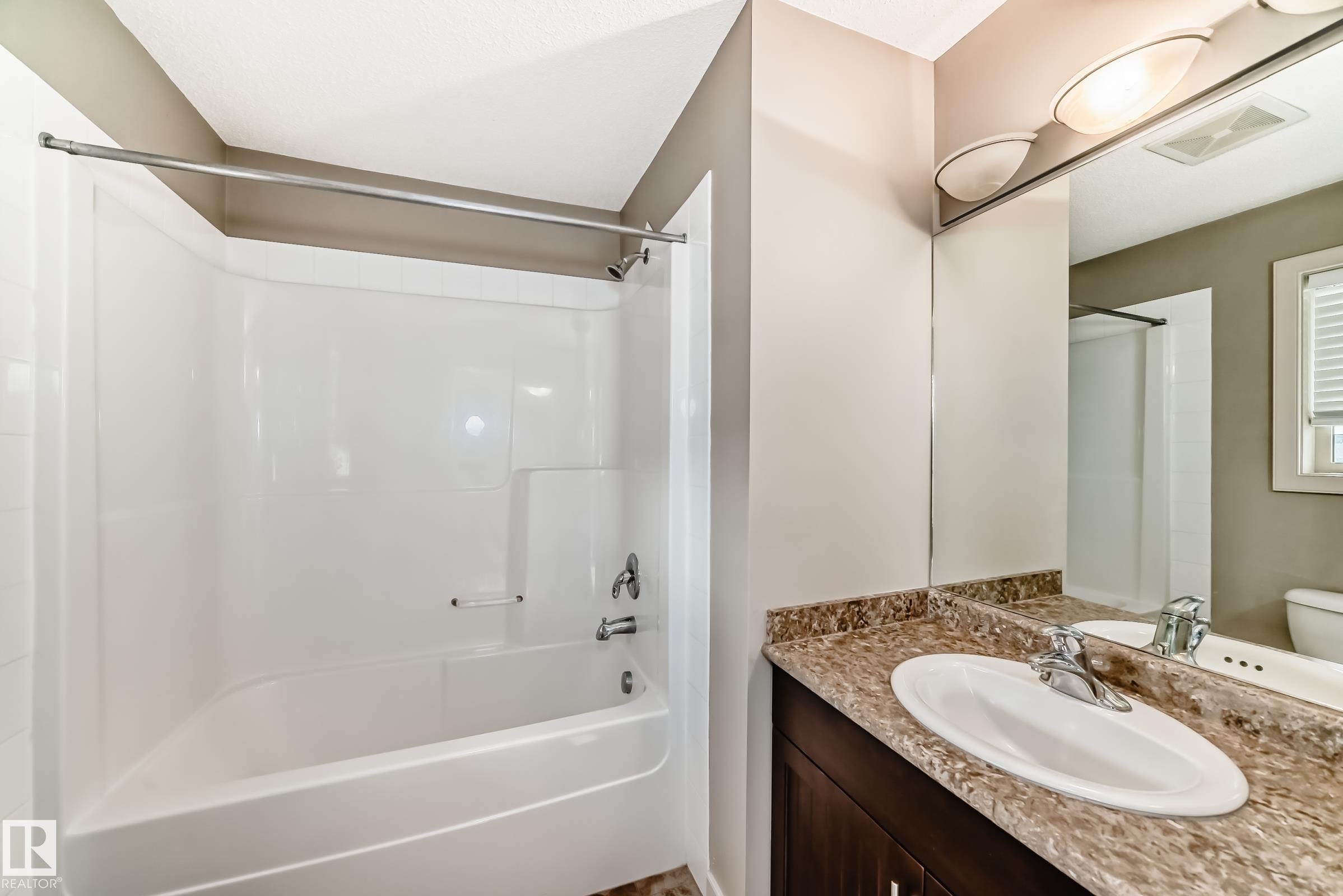 Photo 35 at 3834 Allan Drive SW, Ambleside, Edmonton