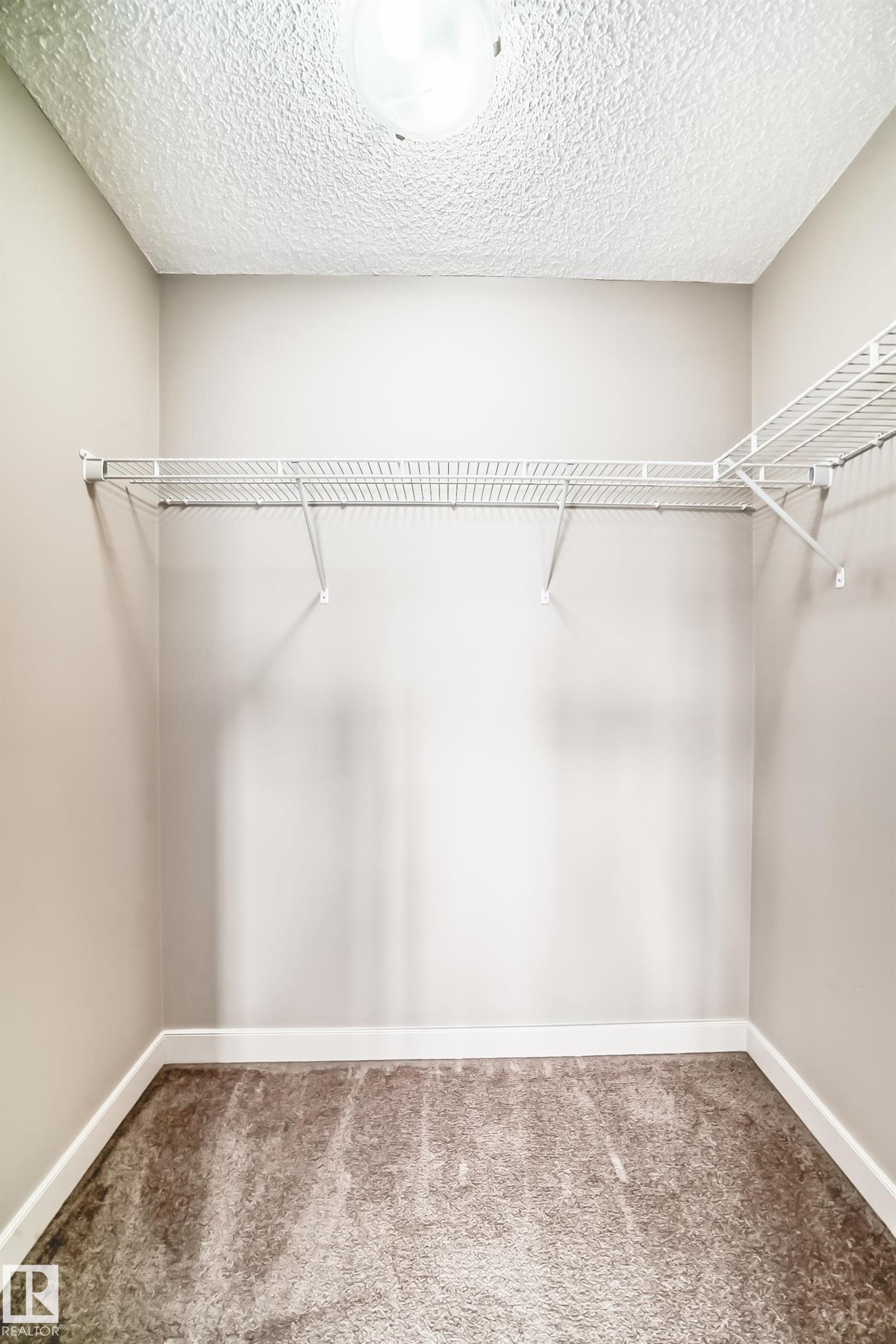 Photo 37 at 3834 Allan Drive SW, Ambleside, Edmonton