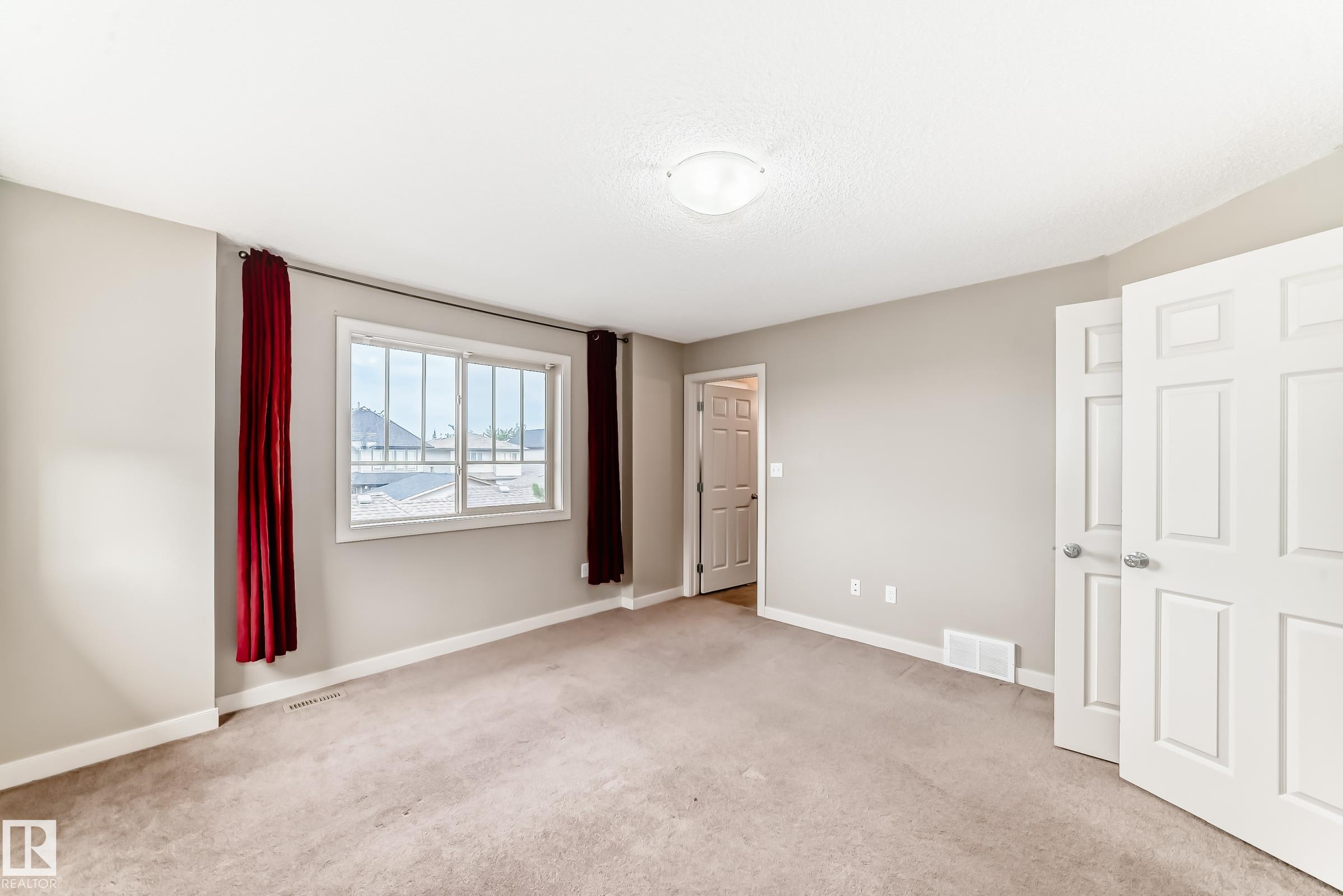 Photo 39 at 3834 Allan Drive SW, Ambleside, Edmonton