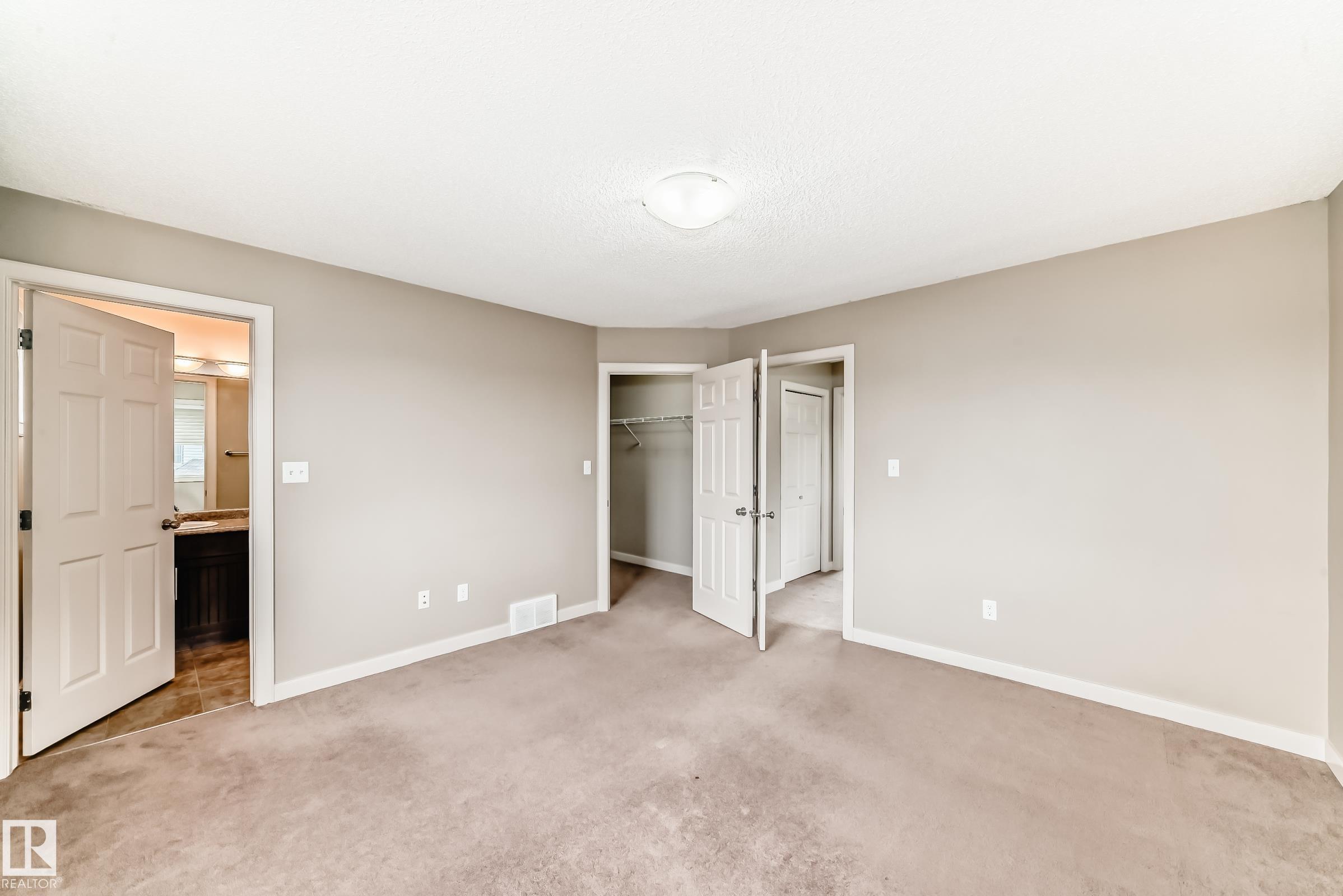 Photo 40 at 3834 Allan Drive SW, Ambleside, Edmonton