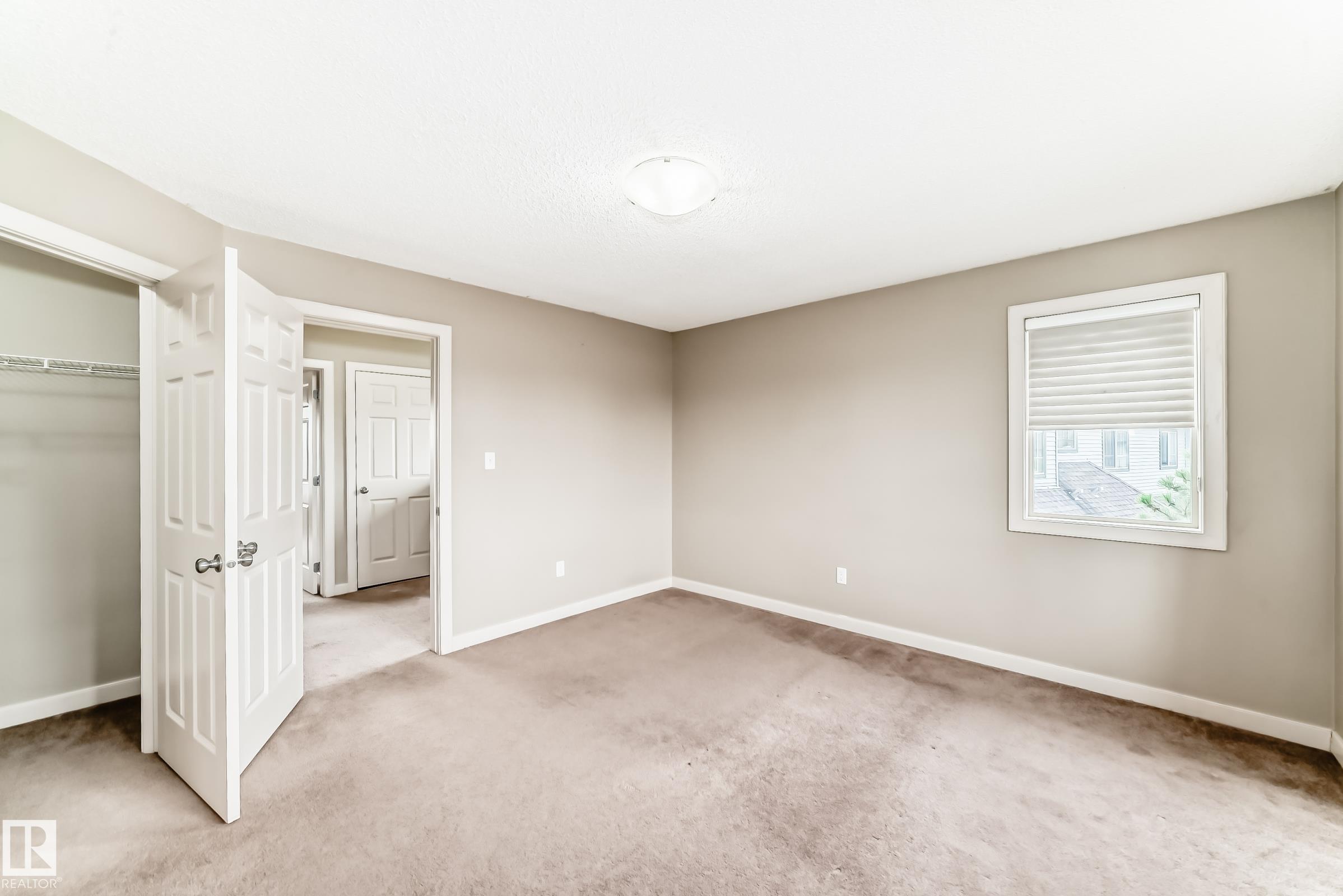 Photo 41 at 3834 Allan Drive SW, Ambleside, Edmonton