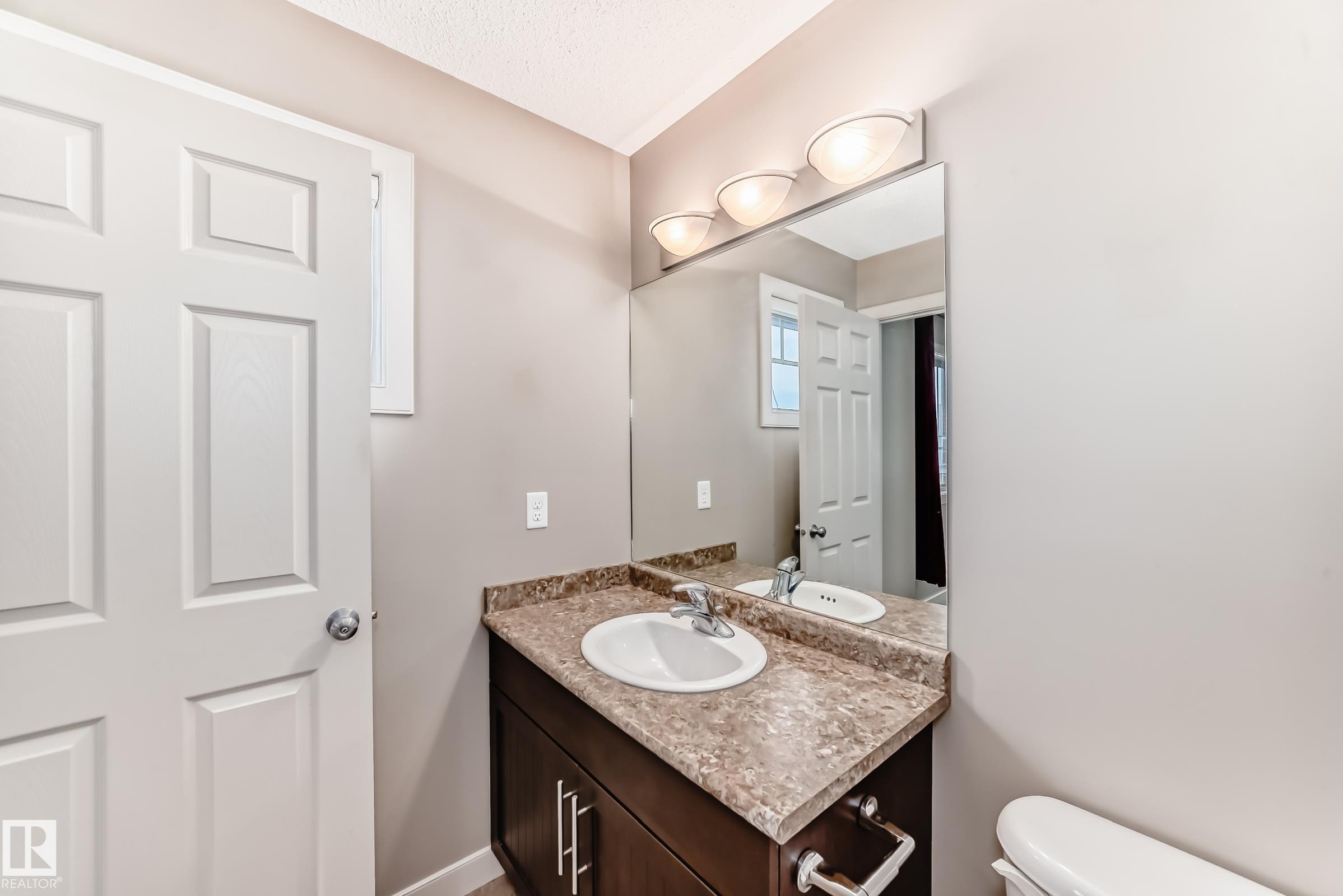Photo 42 at 3834 Allan Drive SW, Ambleside, Edmonton