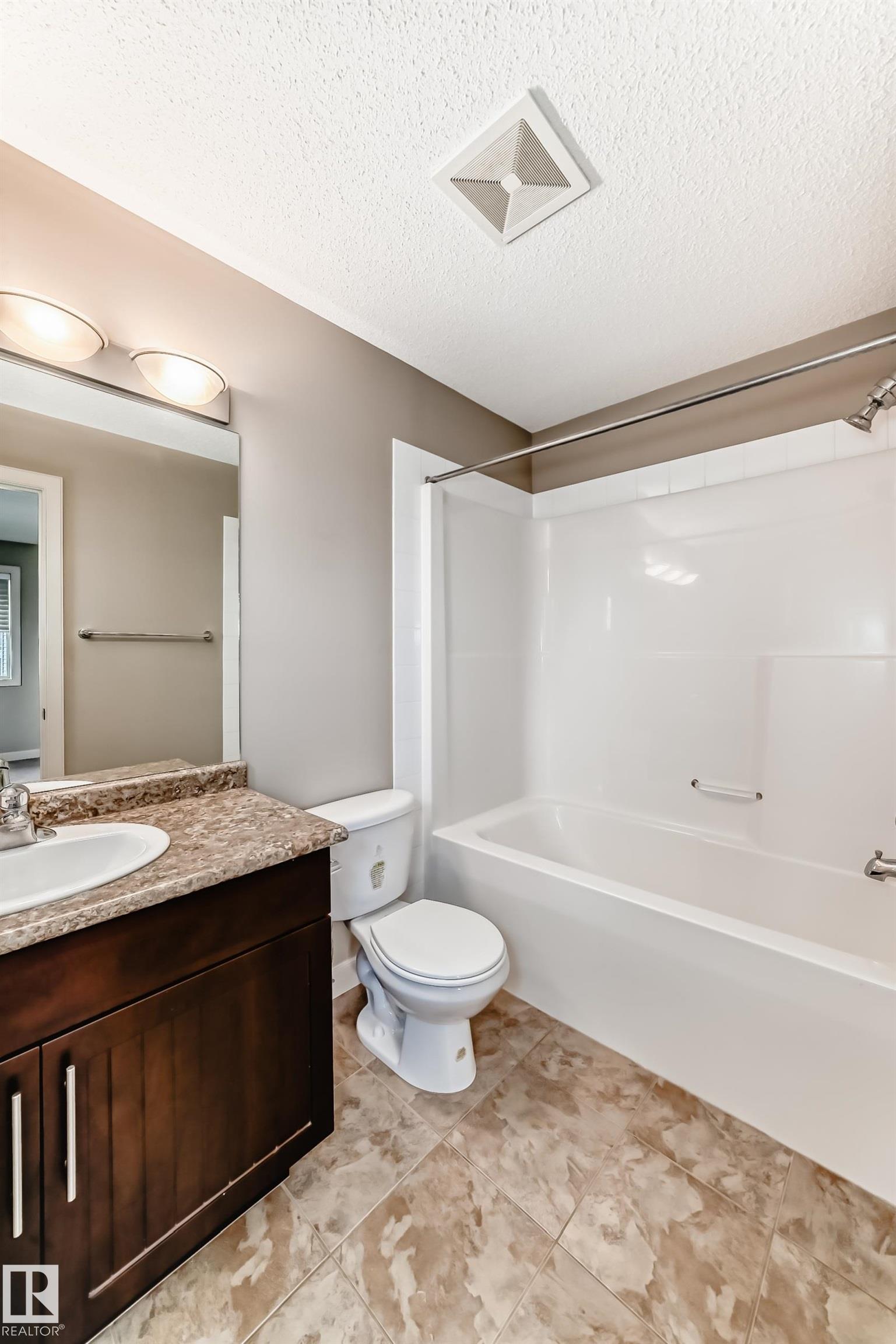 Photo 45 at 3834 Allan Drive SW, Ambleside, Edmonton