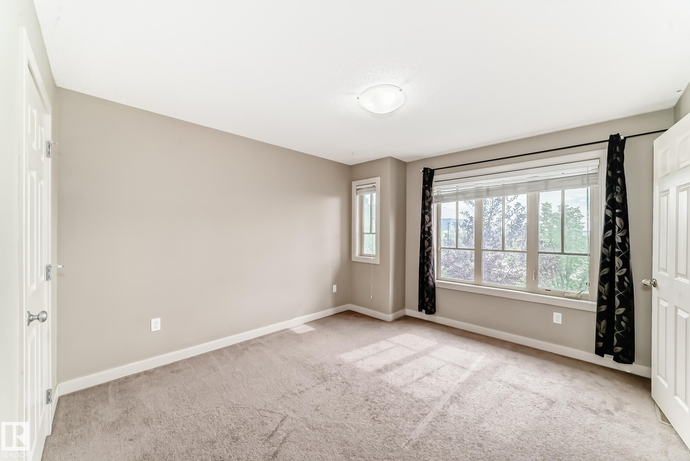 Photo 46 at 3834 Allan Drive SW, Ambleside, Edmonton