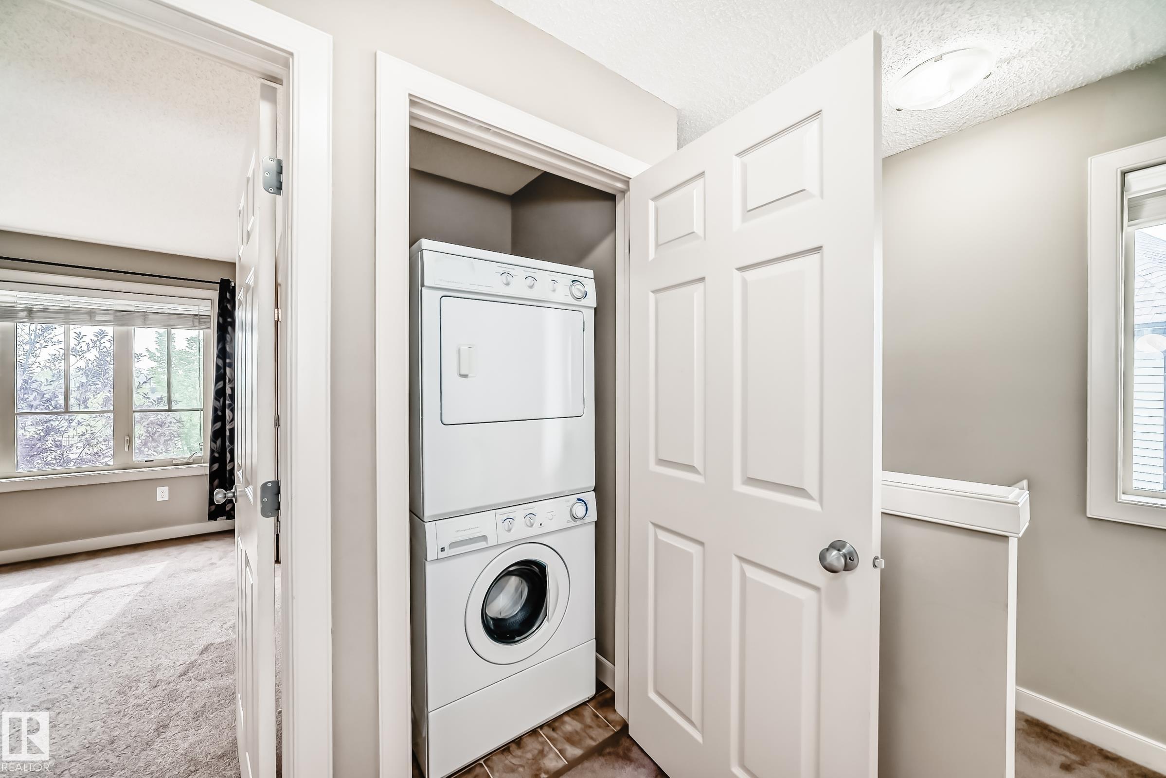 Photo 47 at 3834 Allan Drive SW, Ambleside, Edmonton