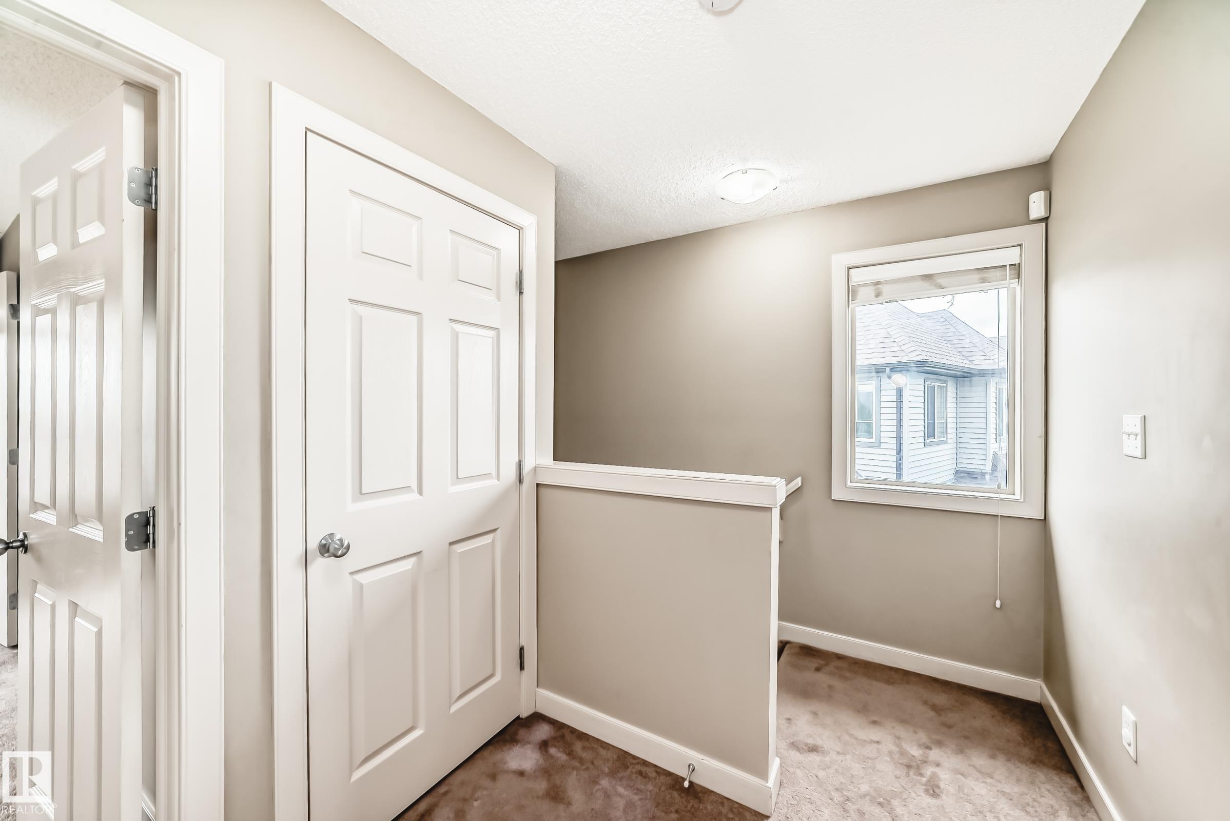 Photo 48 at 3834 Allan Drive SW, Ambleside, Edmonton