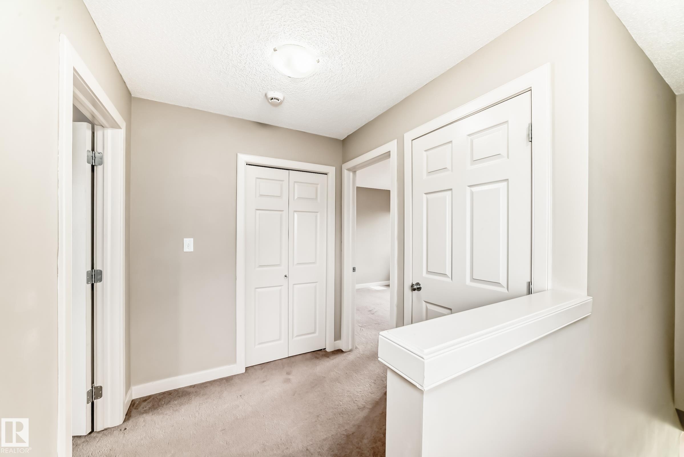 Photo 49 at 3834 Allan Drive SW, Ambleside, Edmonton