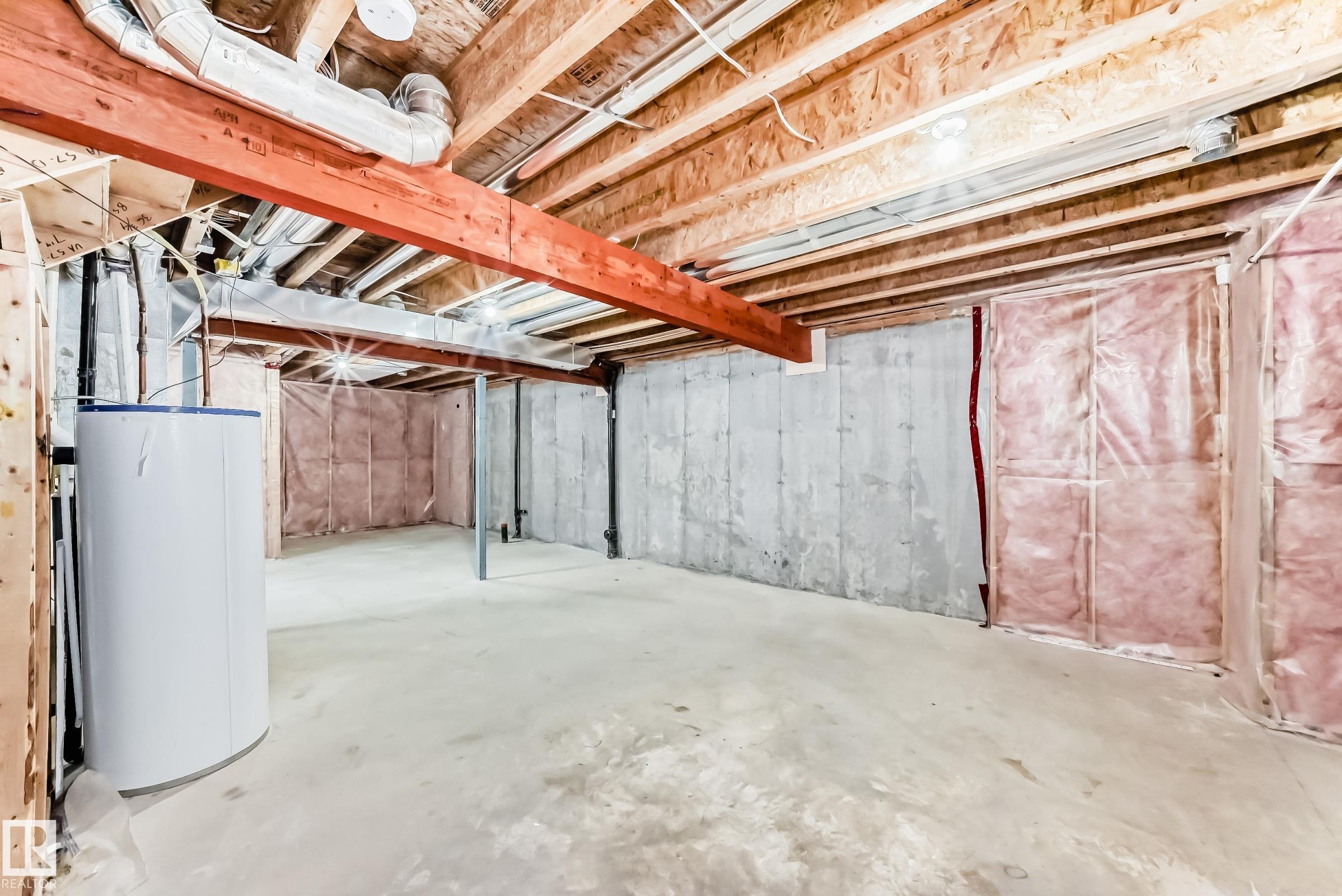 Photo 50 at 3834 Allan Drive SW, Ambleside, Edmonton