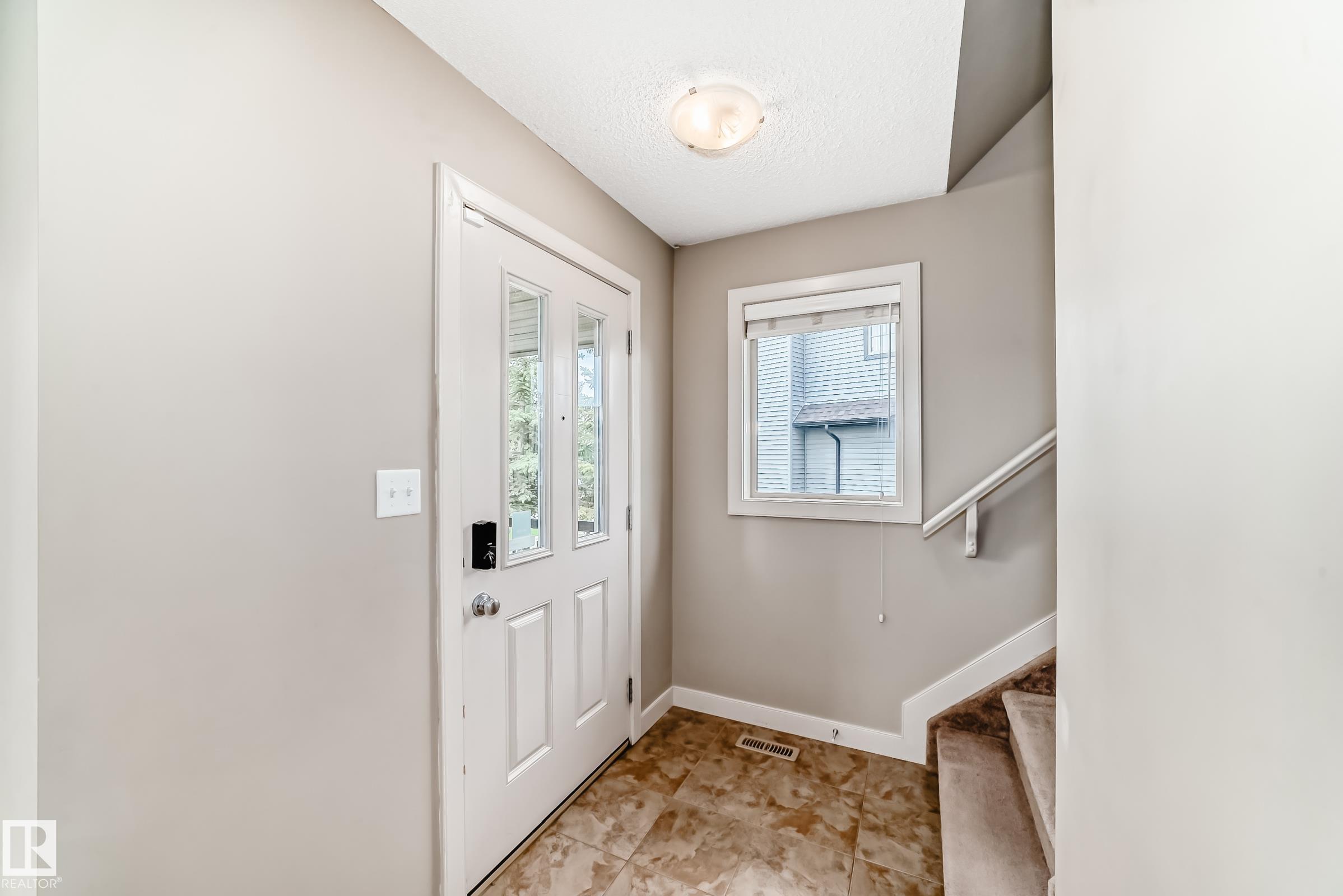 Photo 6 at 3834 Allan Drive SW, Ambleside, Edmonton