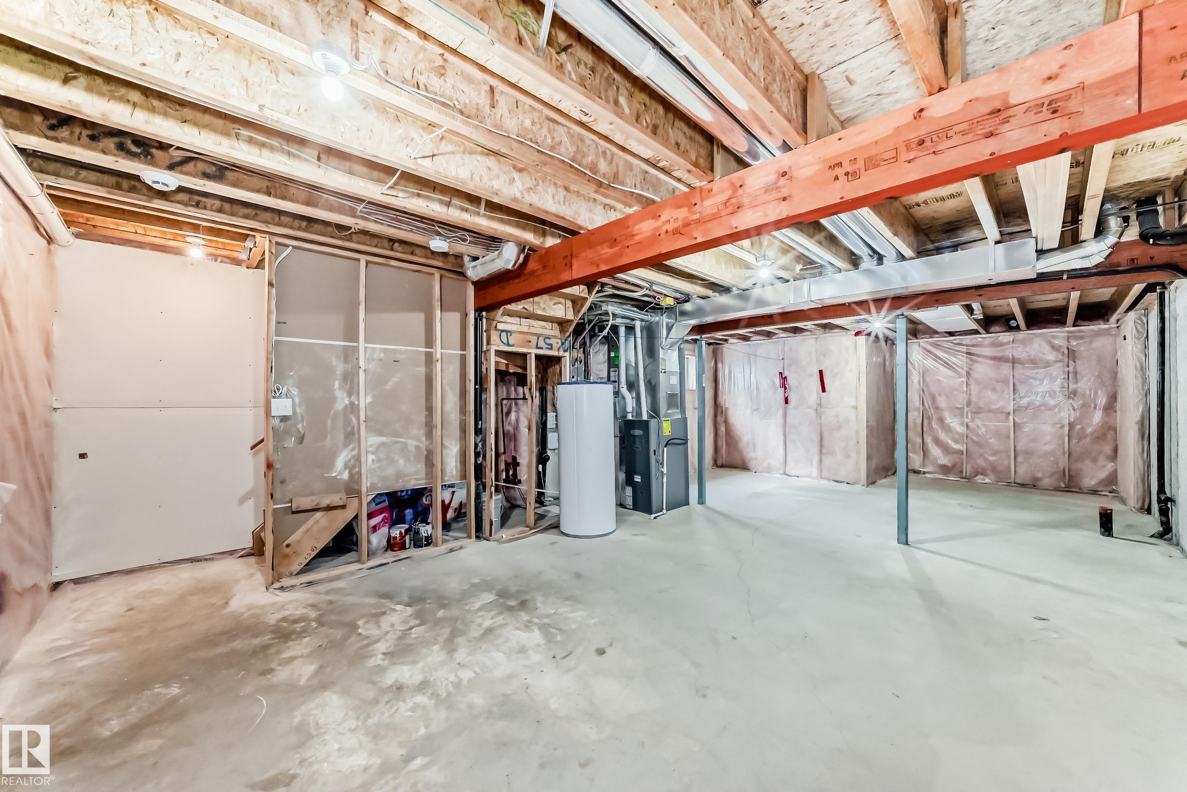 Photo 51 at 3834 Allan Drive SW, Ambleside, Edmonton
