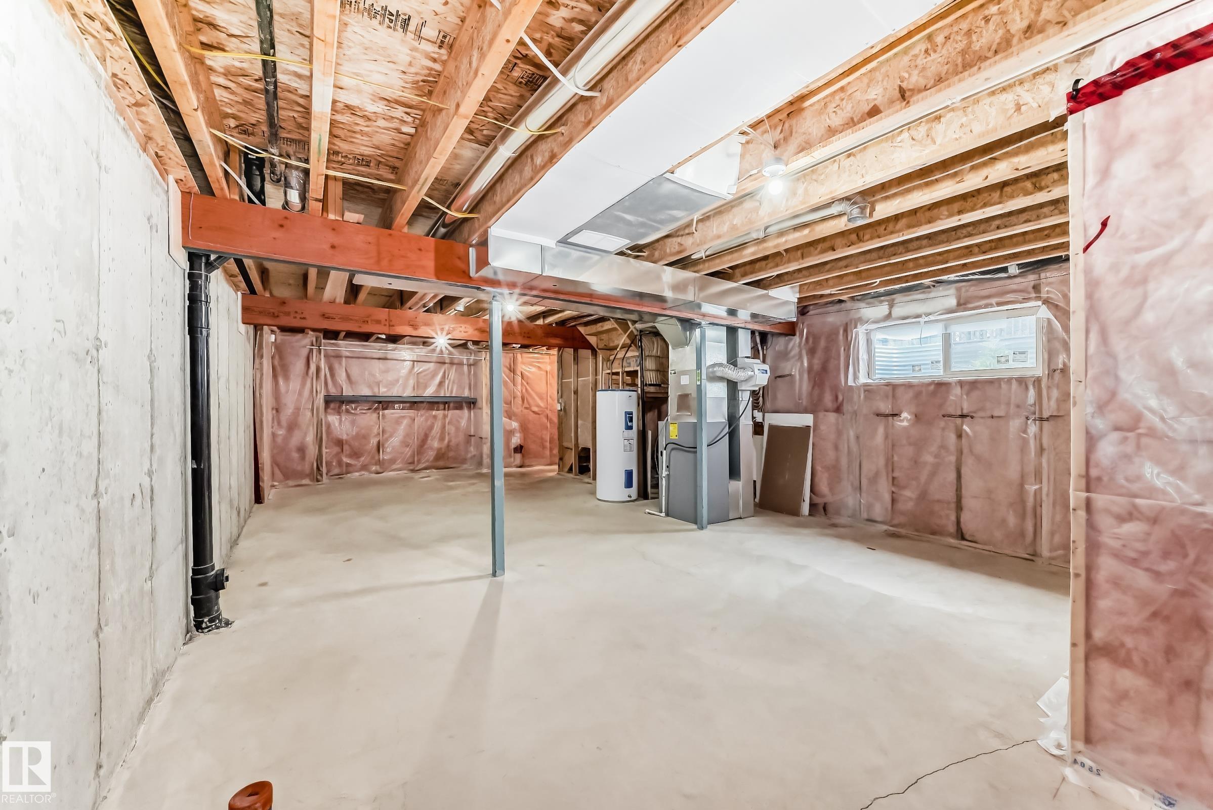 Photo 52 at 3834 Allan Drive SW, Ambleside, Edmonton
