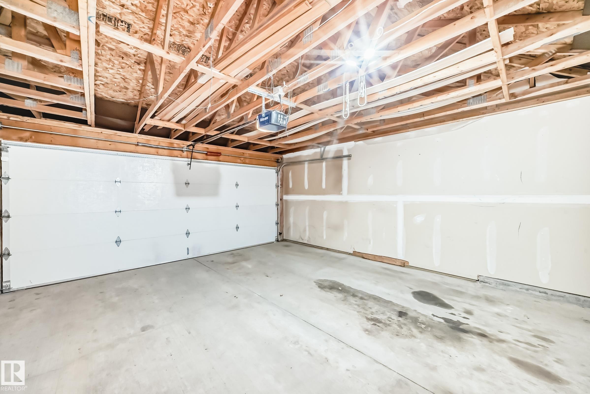 Photo 55 at 3834 Allan Drive SW, Ambleside, Edmonton