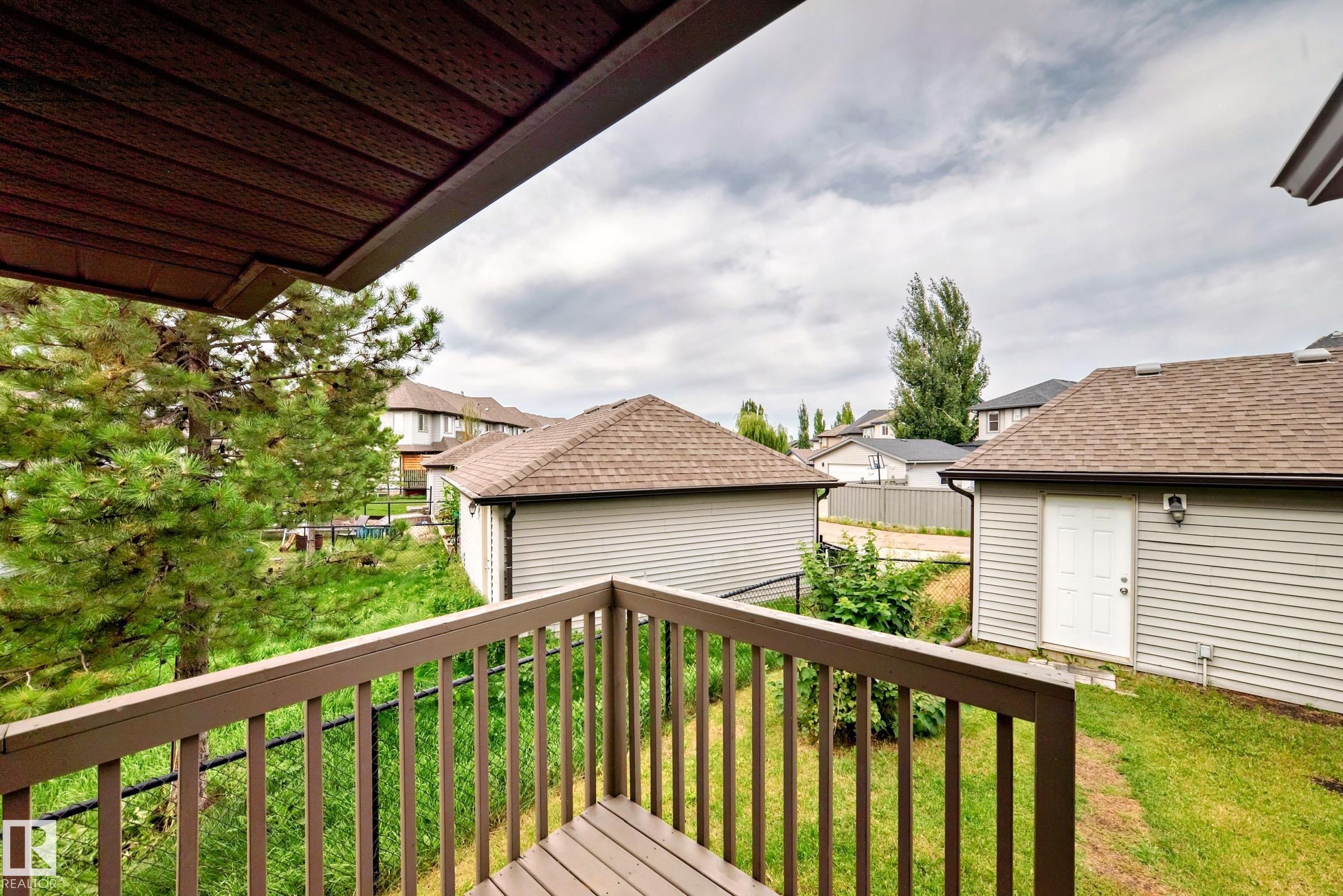 Photo 58 at 3834 Allan Drive SW, Ambleside, Edmonton