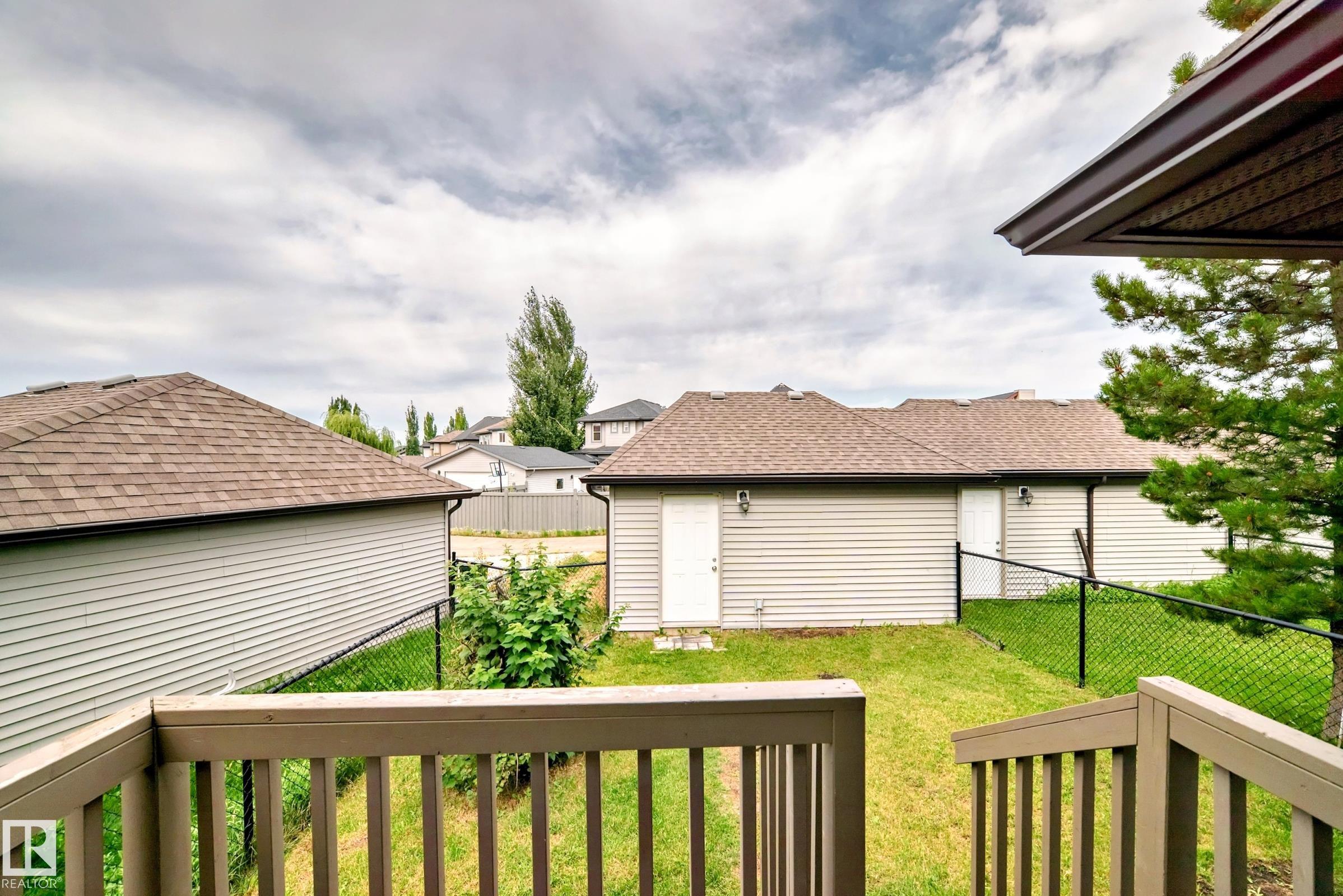 Photo 59 at 3834 Allan Drive SW, Ambleside, Edmonton
