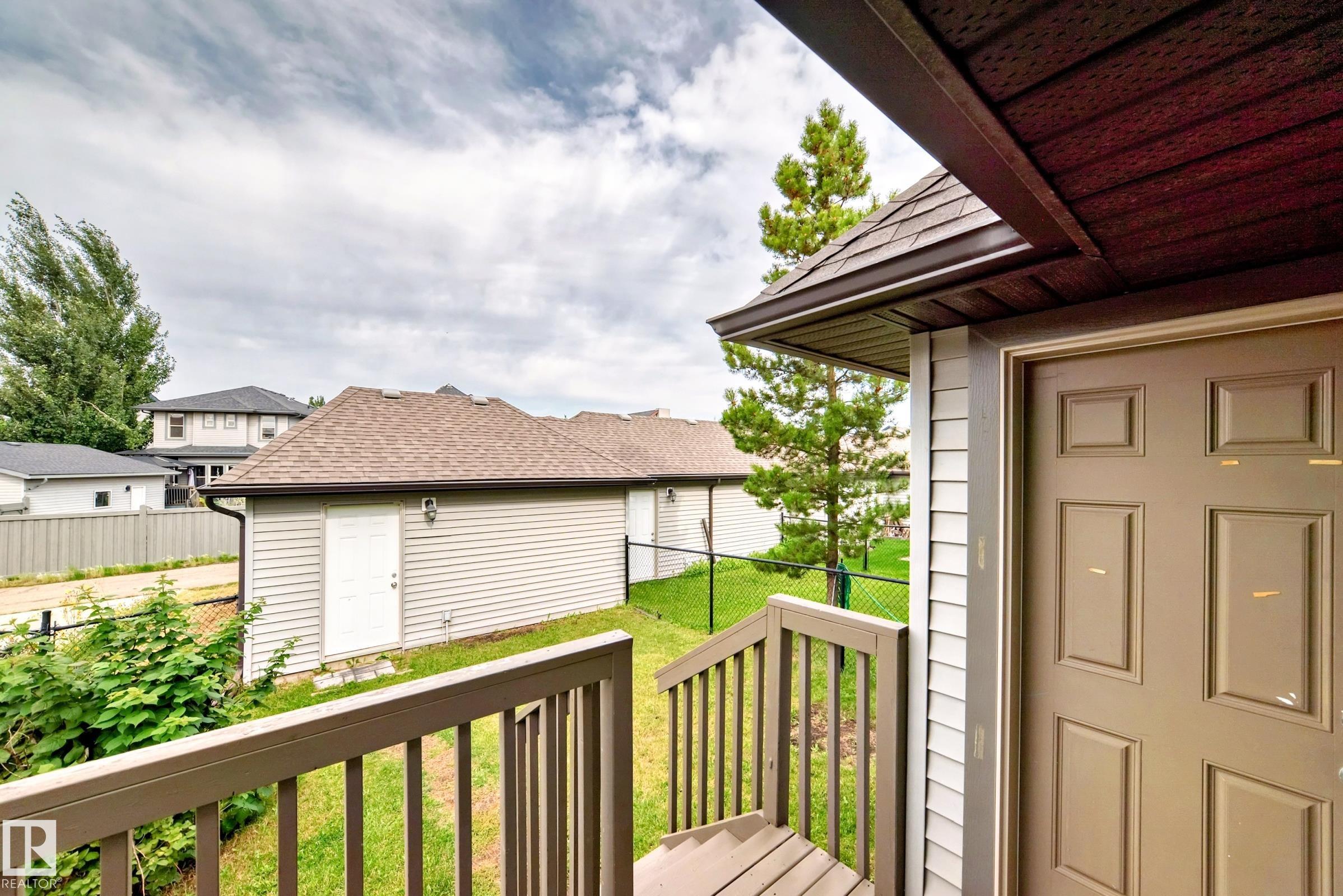 Photo 60 at 3834 Allan Drive SW, Ambleside, Edmonton