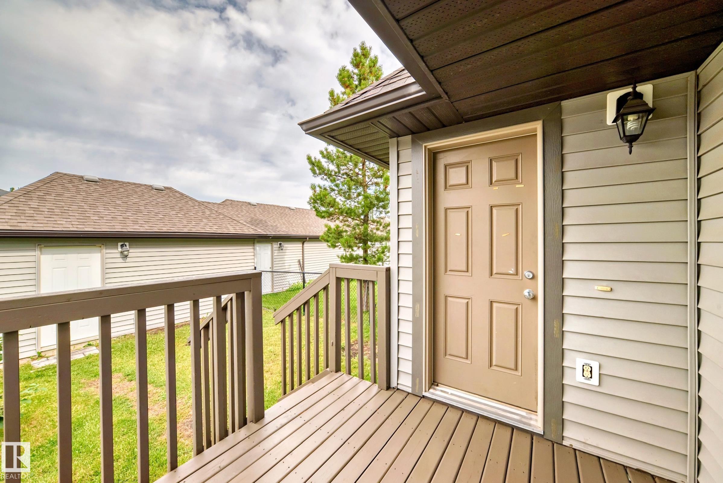 Photo 61 at 3834 Allan Drive SW, Ambleside, Edmonton