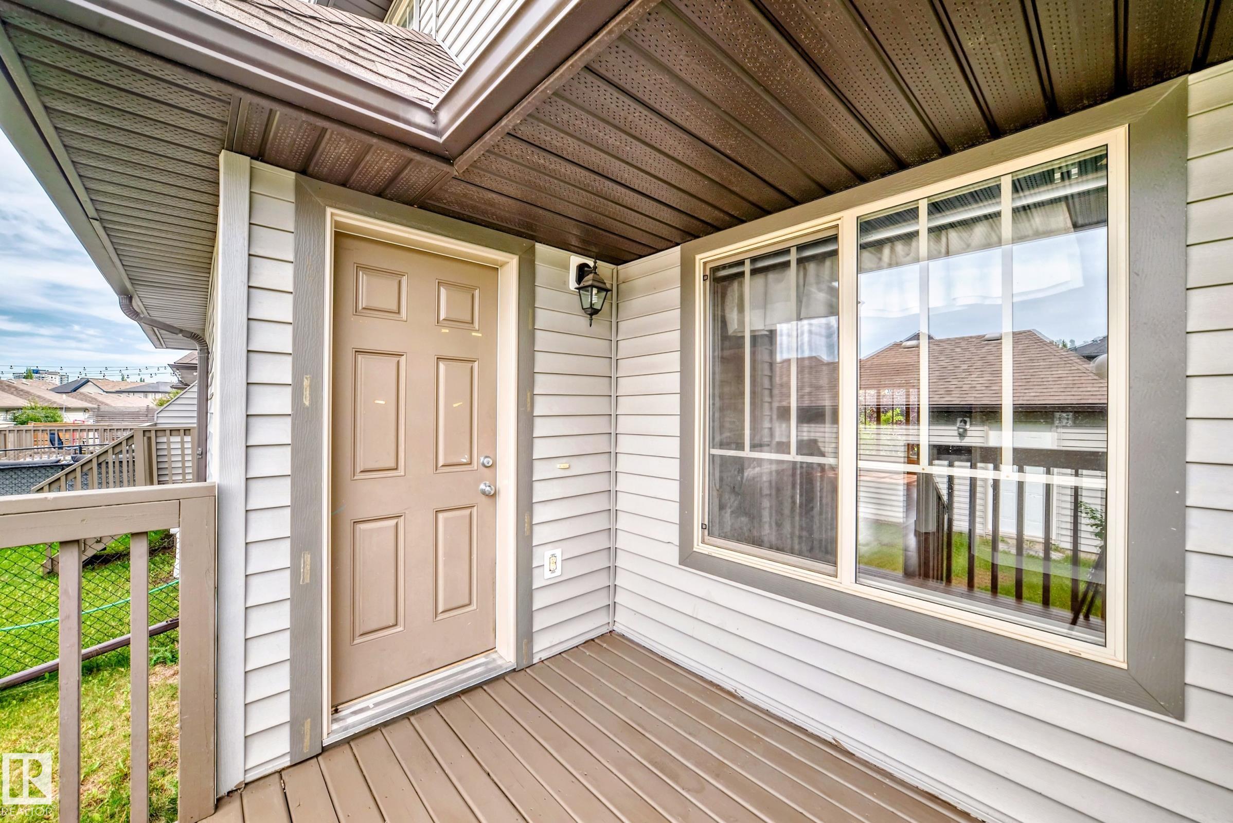 Photo 62 at 3834 Allan Drive SW, Ambleside, Edmonton