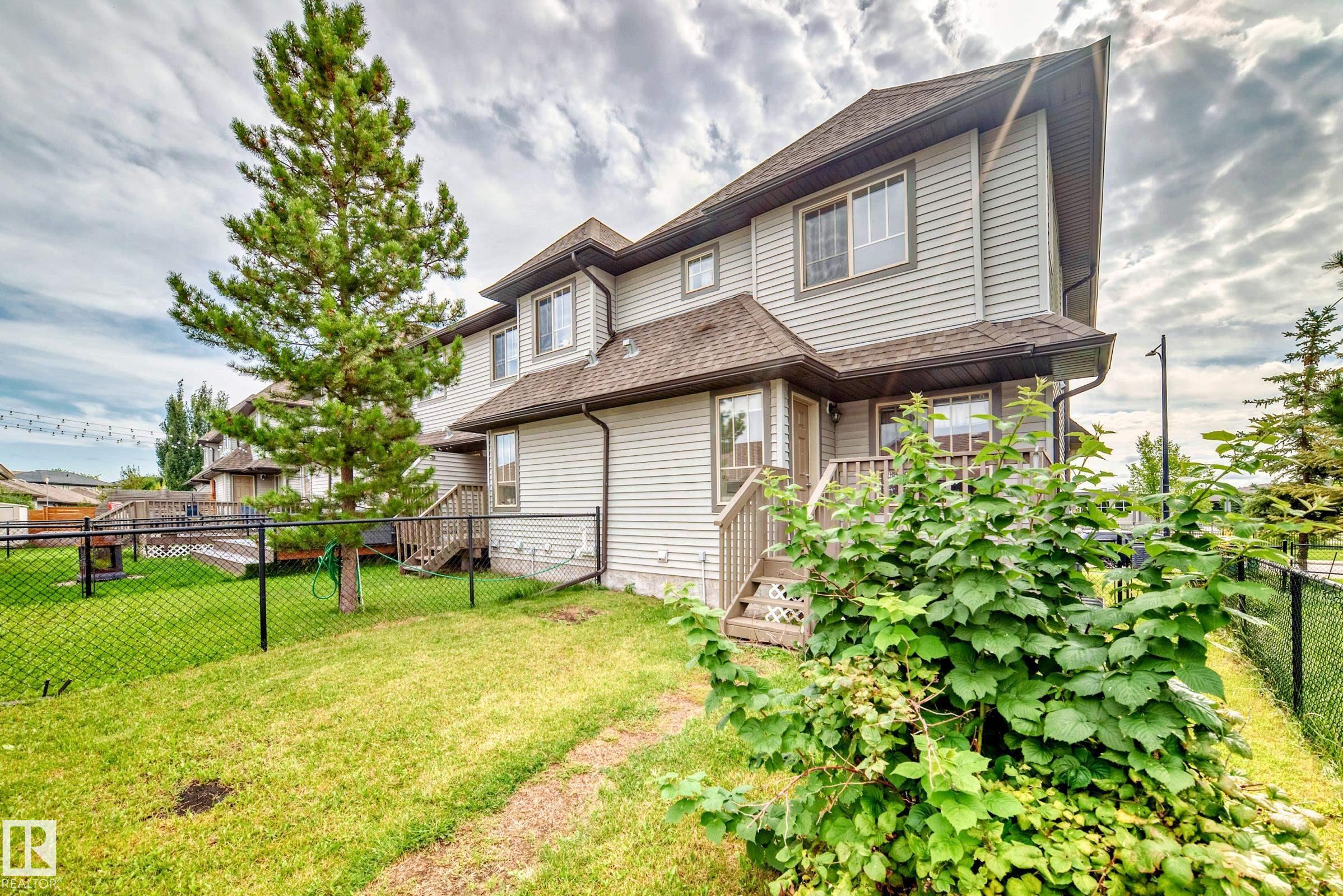 Photo 64 at 3834 Allan Drive SW, Ambleside, Edmonton