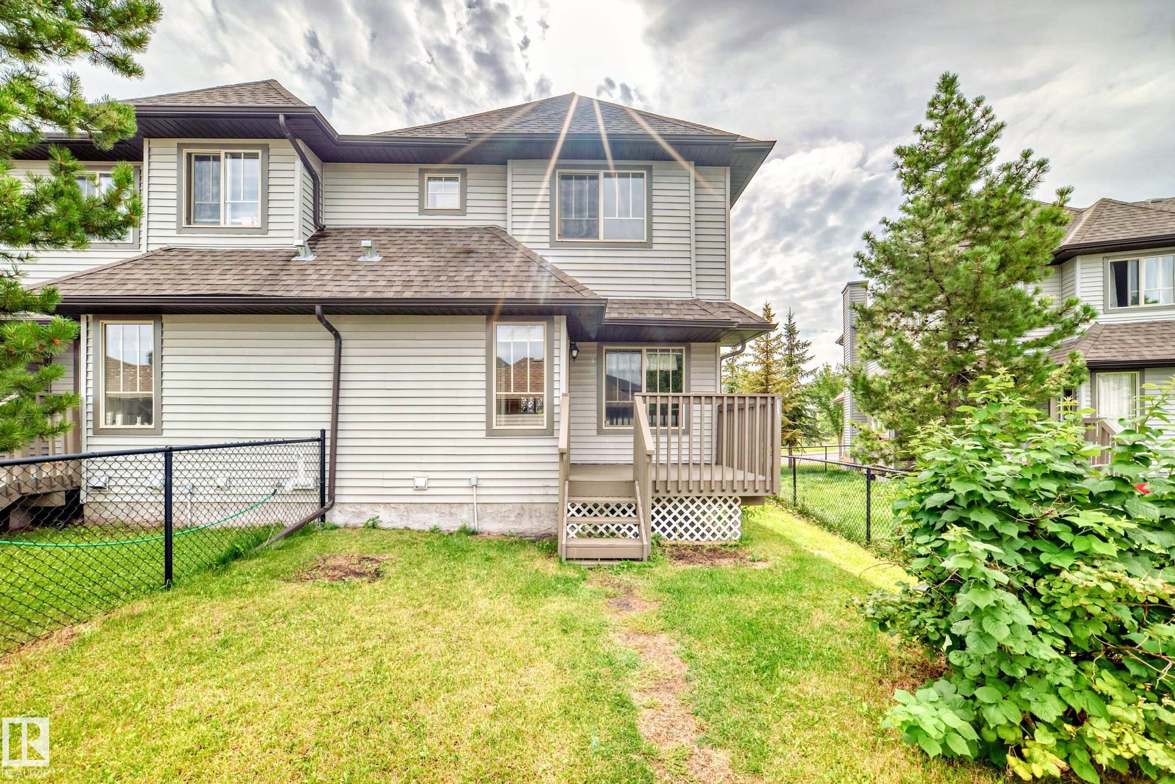 Photo 65 at 3834 Allan Drive SW, Ambleside, Edmonton