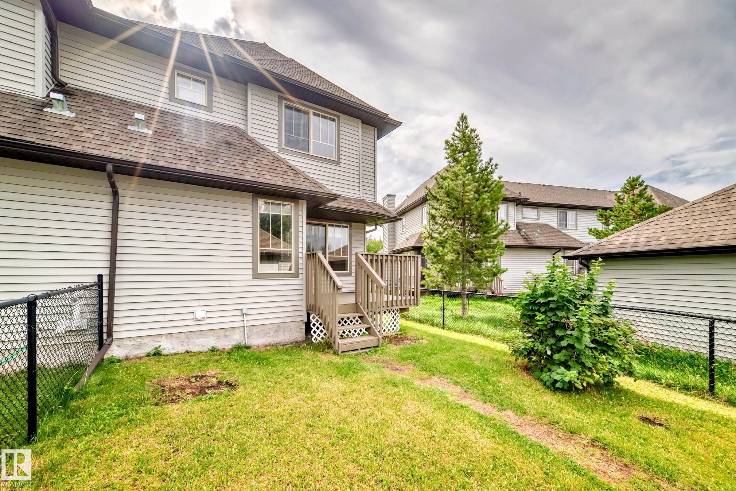 Photo 66 at 3834 Allan Drive SW, Ambleside, Edmonton