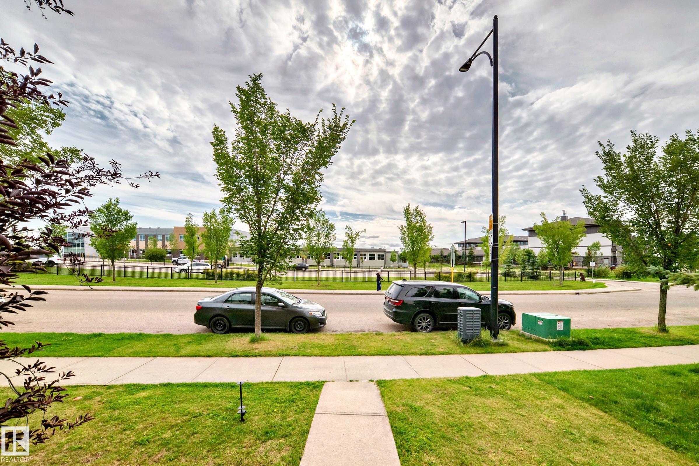 Photo 69 at 3834 Allan Drive SW, Ambleside, Edmonton