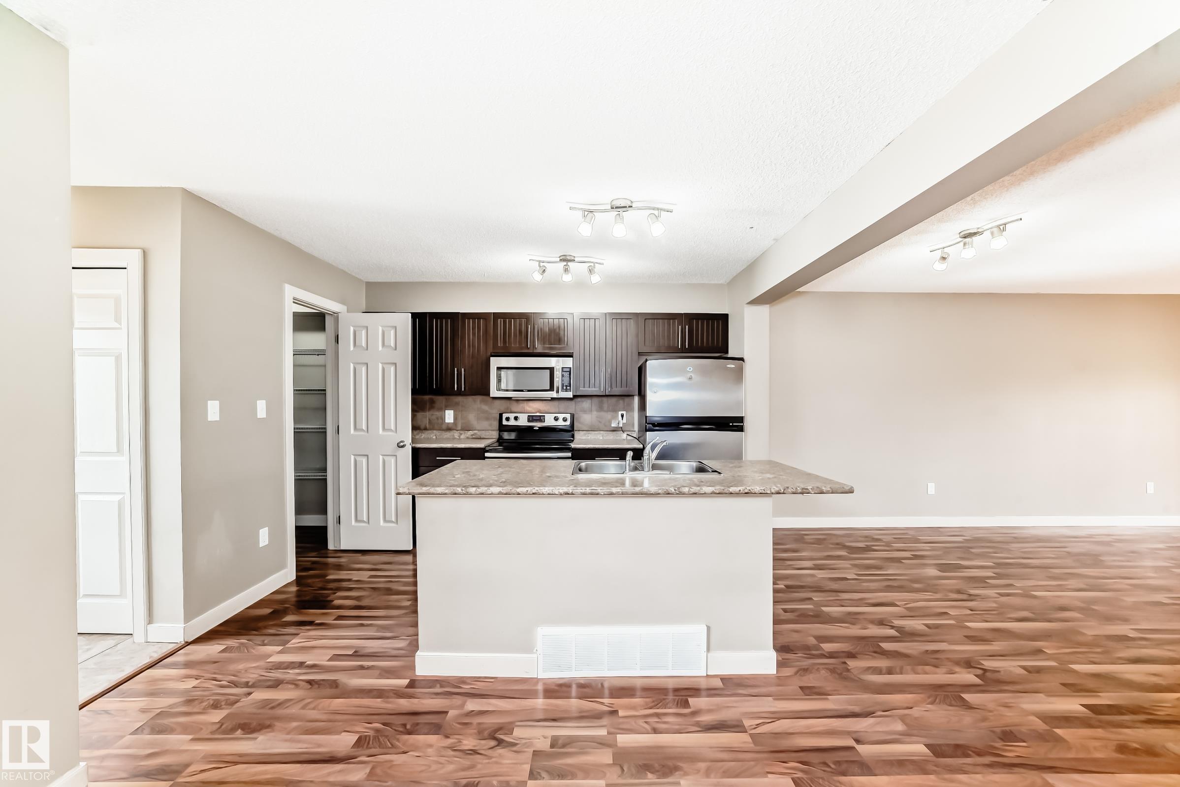 Photo 8 at 3834 Allan Drive SW, Ambleside, Edmonton