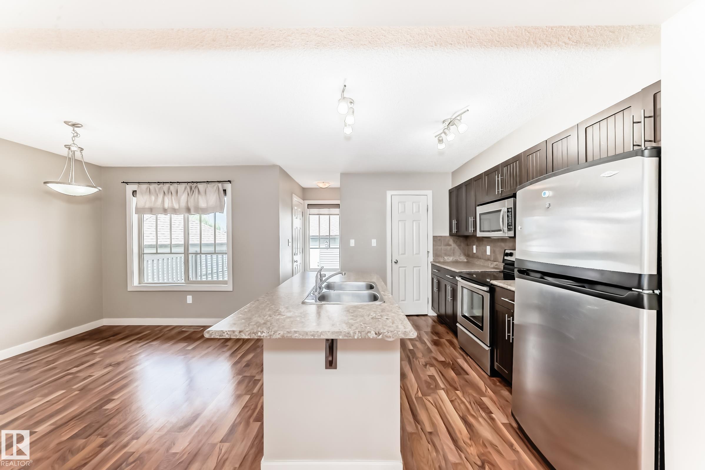 Photo 10 at 3834 Allan Drive SW, Ambleside, Edmonton